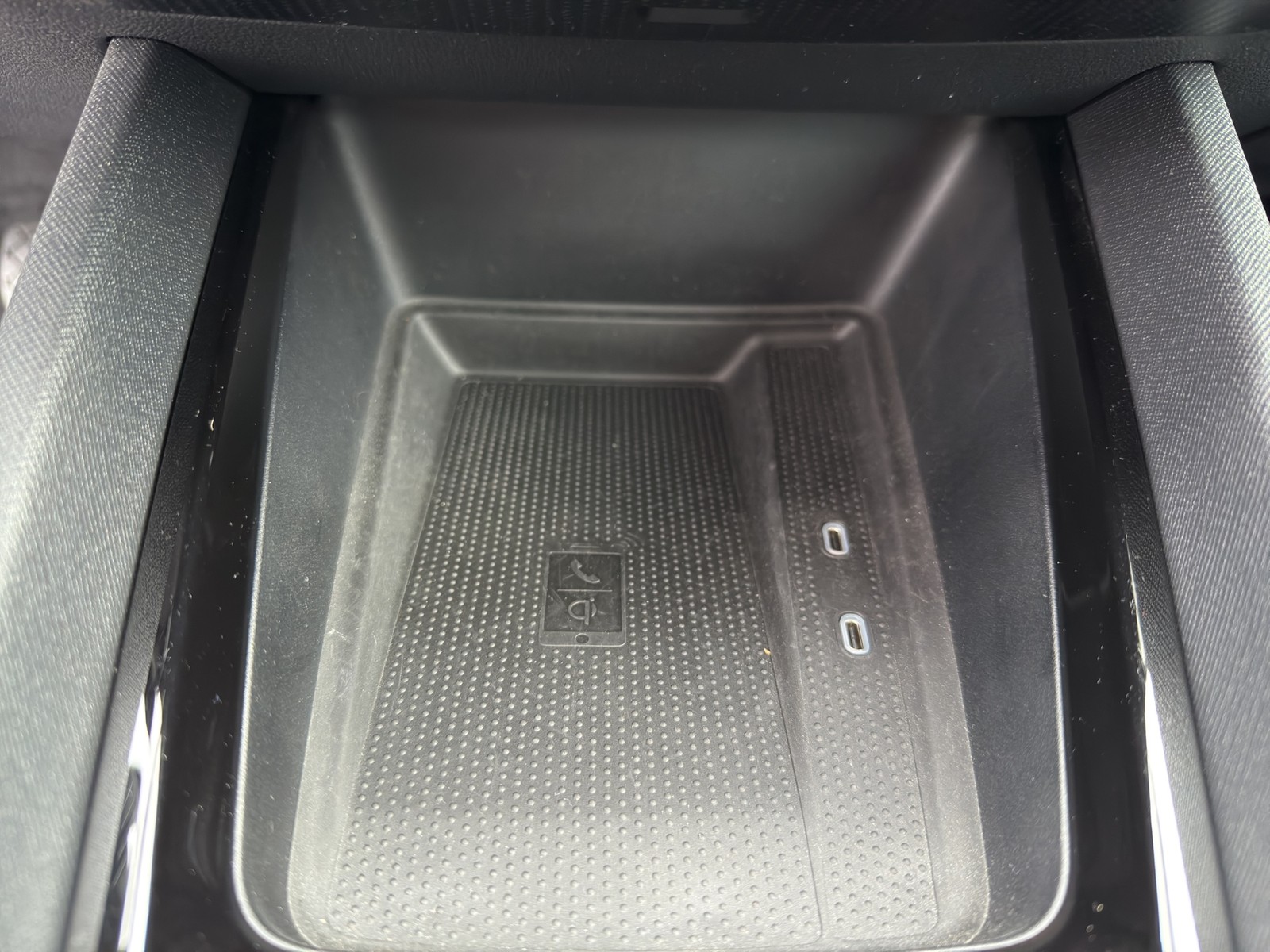 Skoda Octavia Combi 2.0 CLEVER AHK LM18 NAVICOLUMBUS