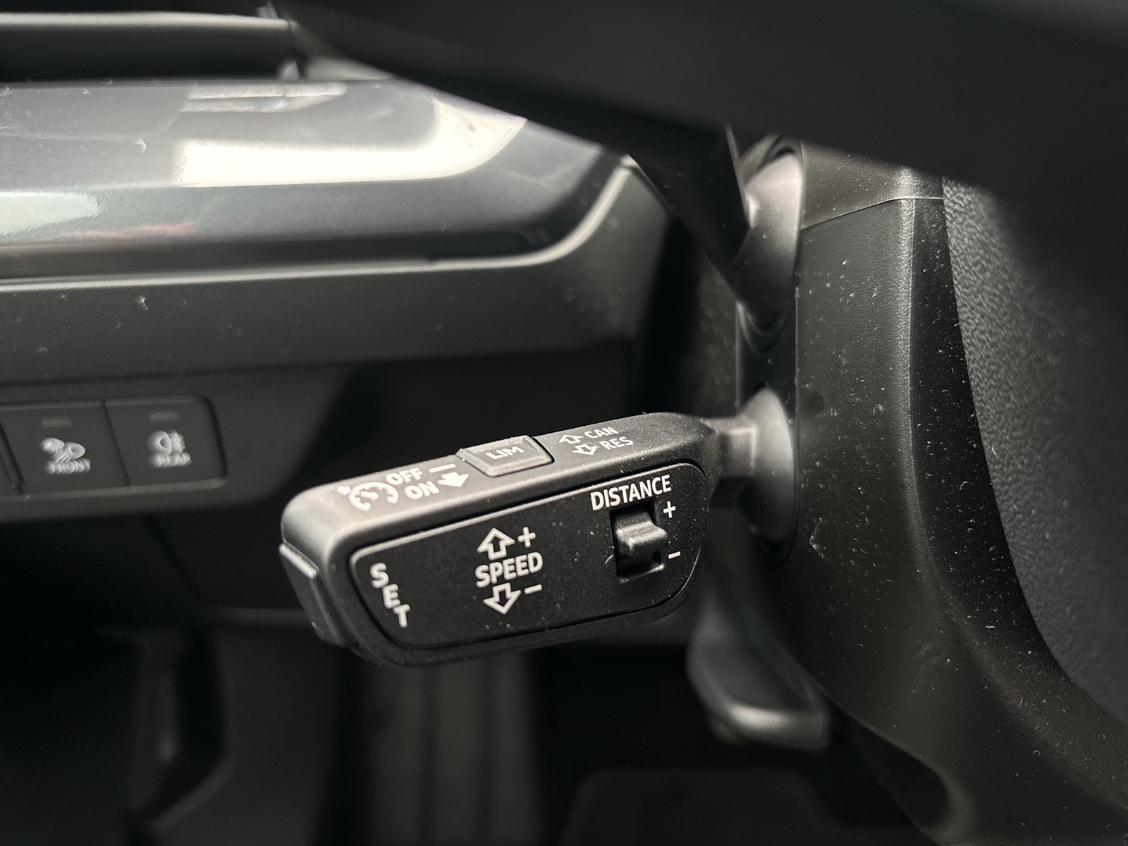 Audi Q4 e-tron Sportback 45 S LINE BLACKPAK PANO AHK