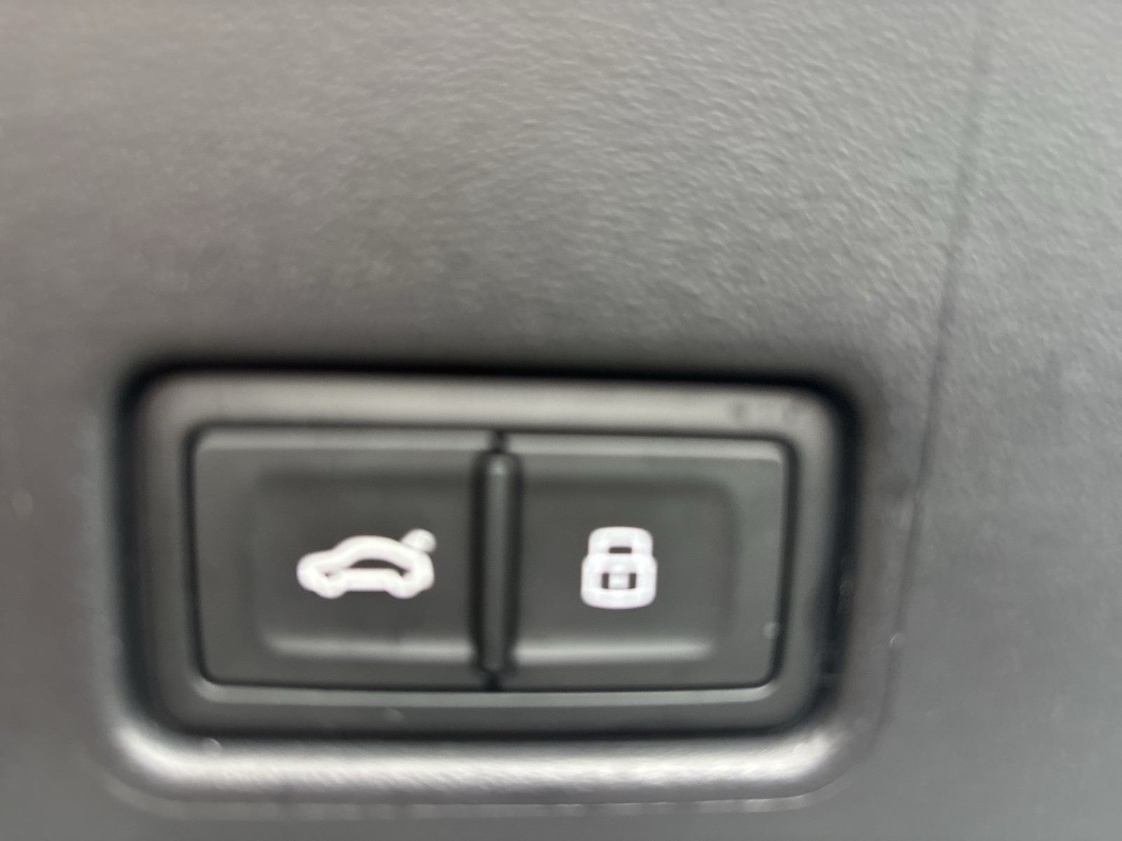 Audi Q4 e-tron Sportback 45 S LINE BLACKPAK PANO AHK