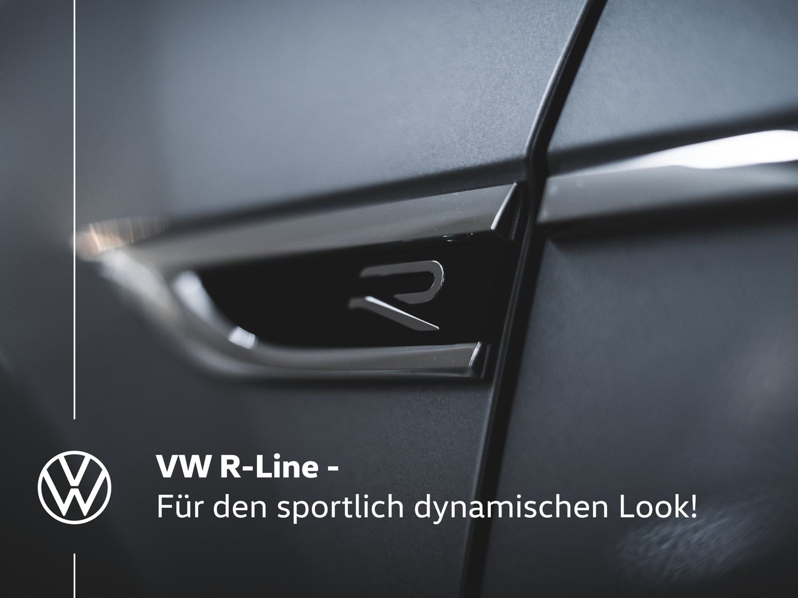 Volkswagen Tiguan Allspace 2.0 R-LINE 4X4 PANO AHK CAM LM20