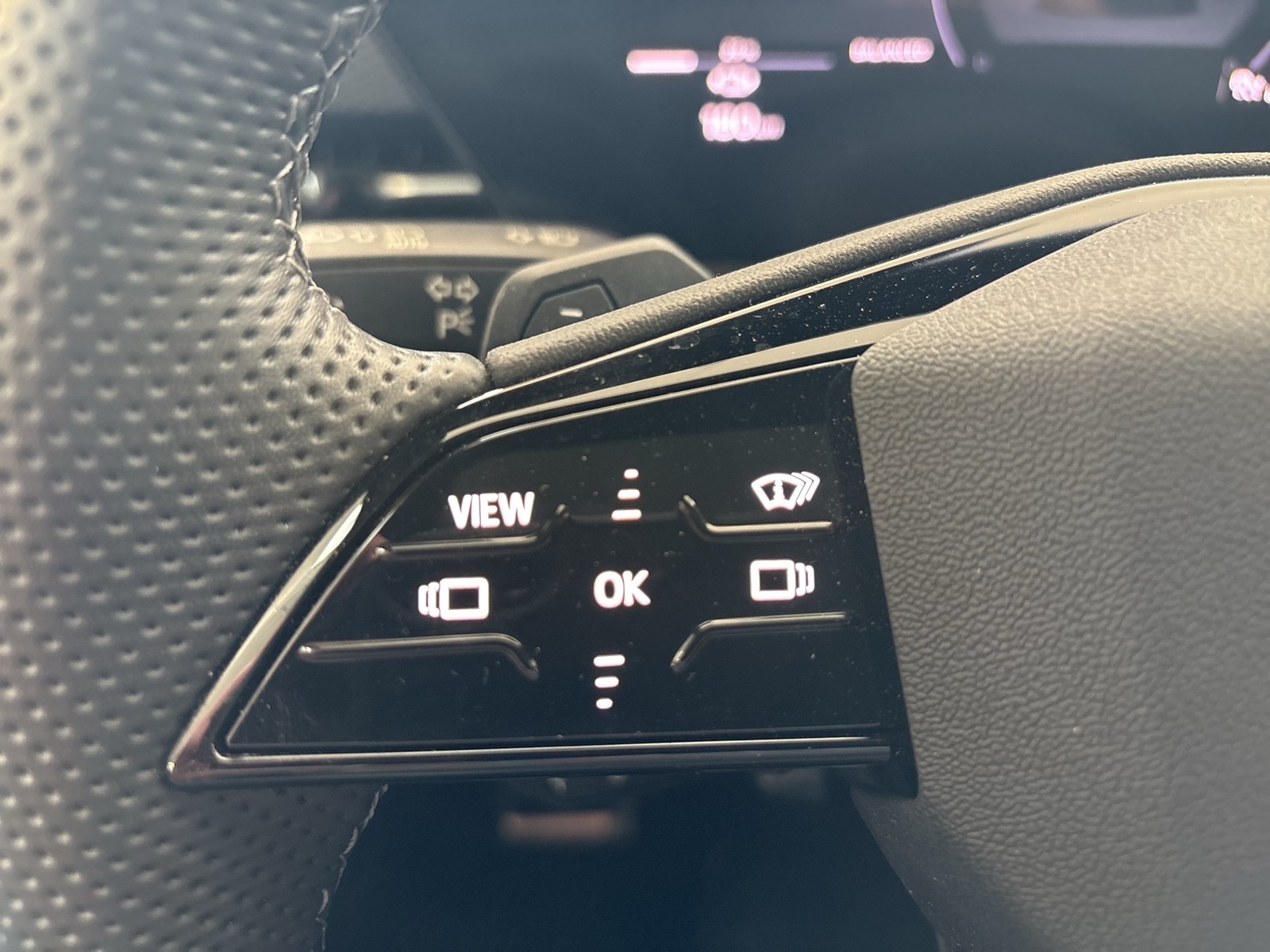 Audi A6 e-tron Avant performance S LINE PANO B&O LM21