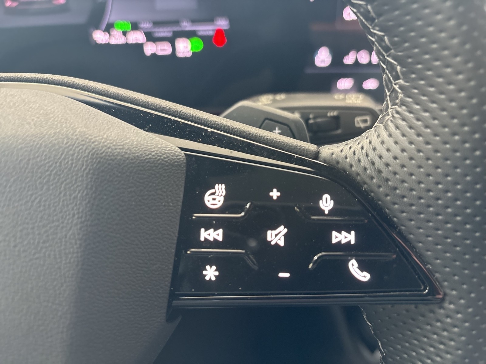 Audi A6 e-tron Avant performance S LINE PANO B&O LM21