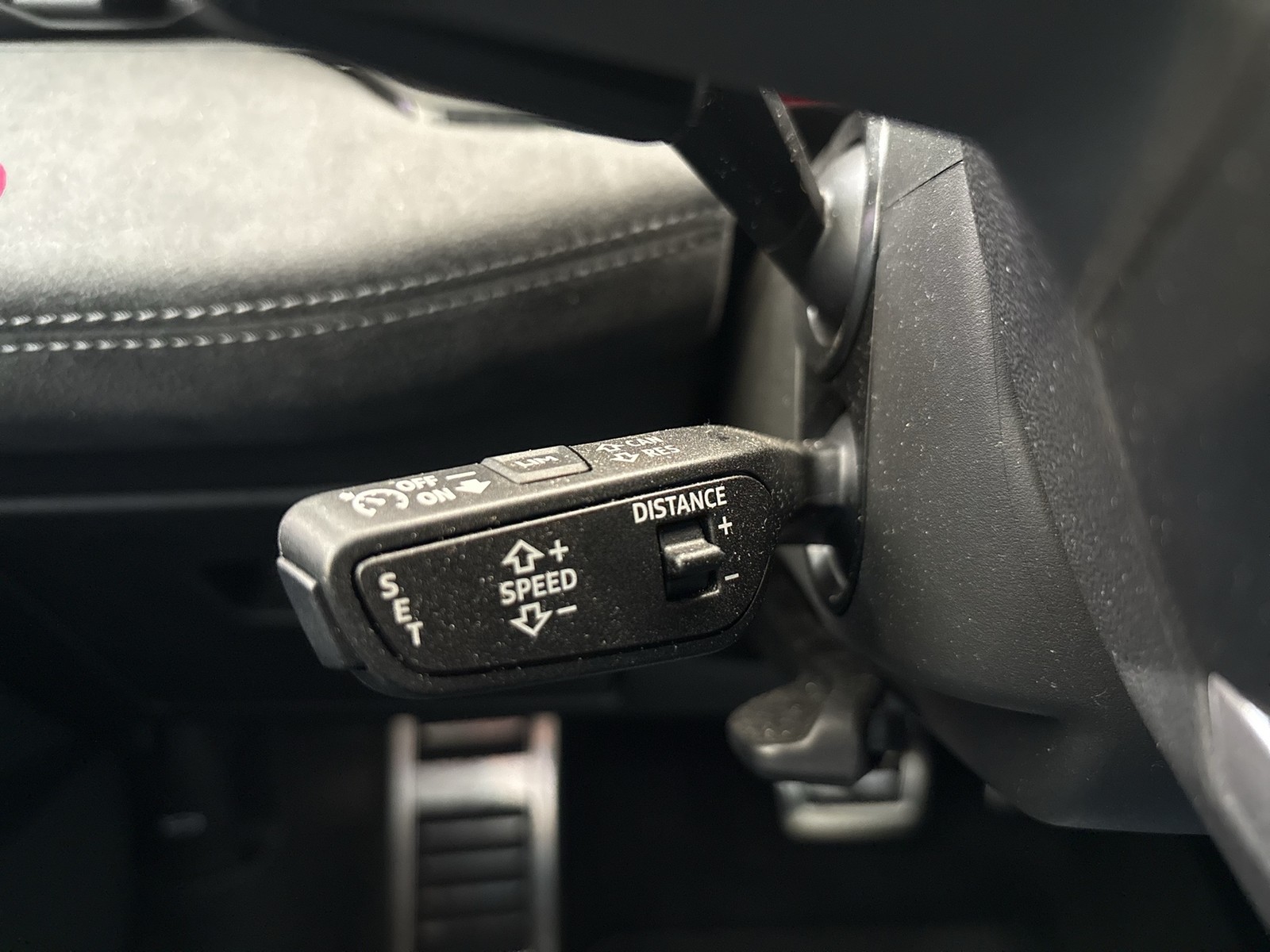 Audi A6 e-tron Avant performance S LINE PANO B&O LM21