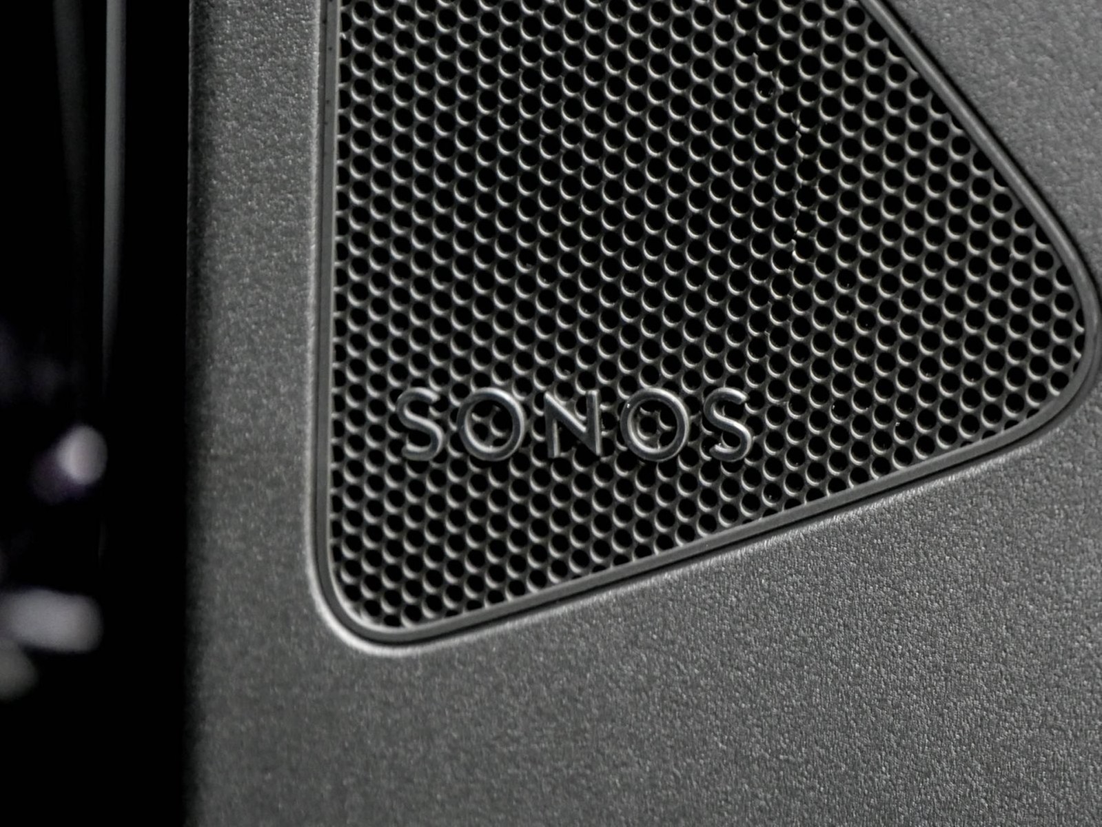 Audi Q4 e-tron 55 quattro S LINE BLACKPAK 360CAM LM21