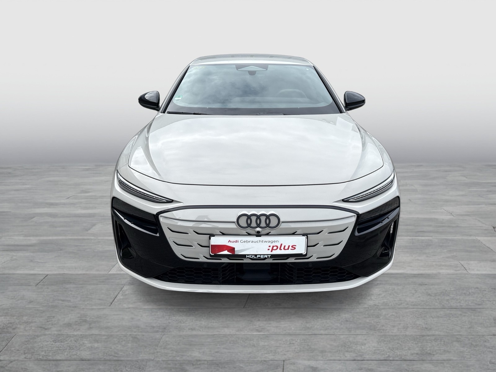 Audi A6 e-tron Avant quattro S LINE AHK 360°CAM LM21
