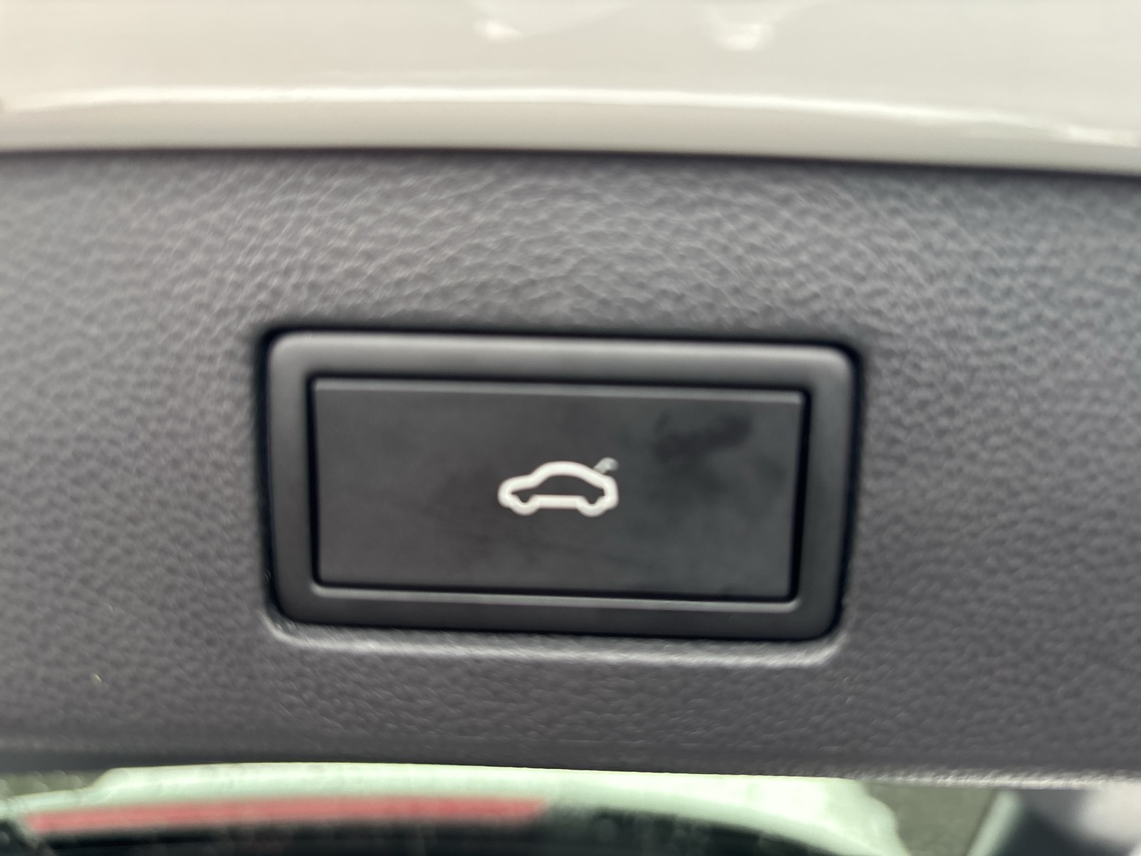 Volkswagen Arteon Shooting Brake 2.0 R-LINE LEDER PANO LM20