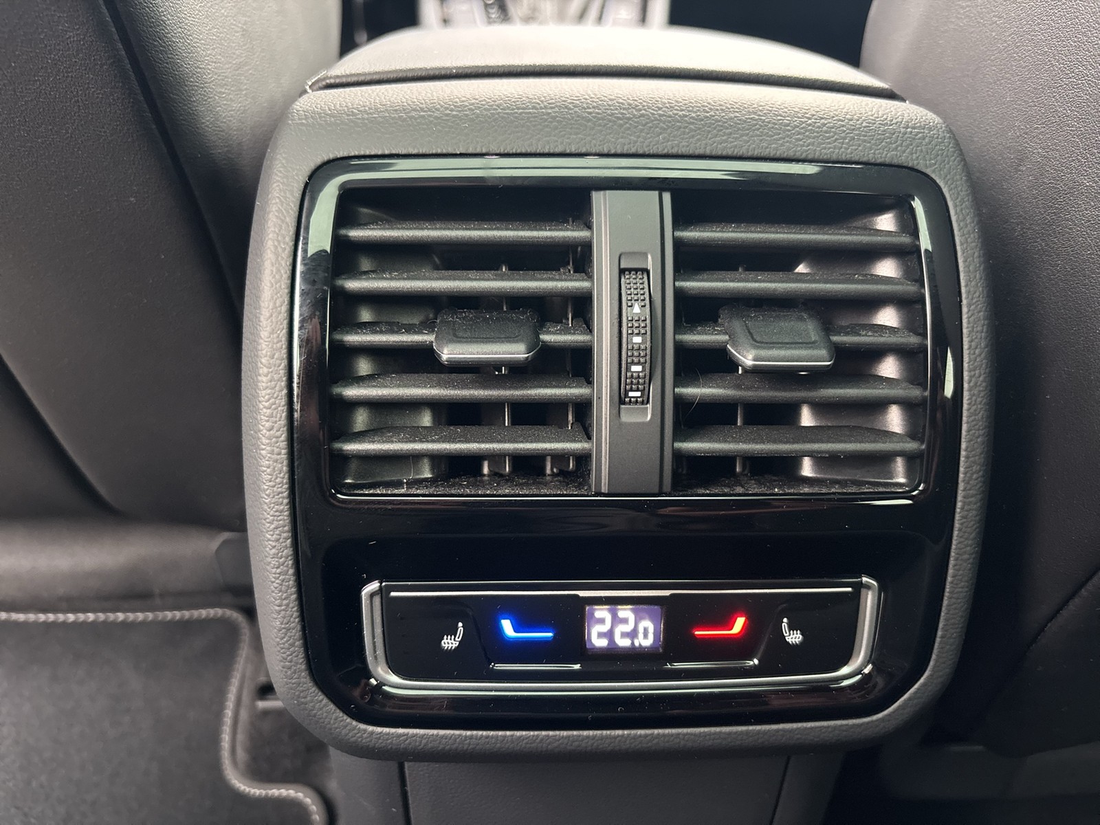 Volkswagen Arteon Shooting Brake 2.0 R-LINE LEDER PANO LM20