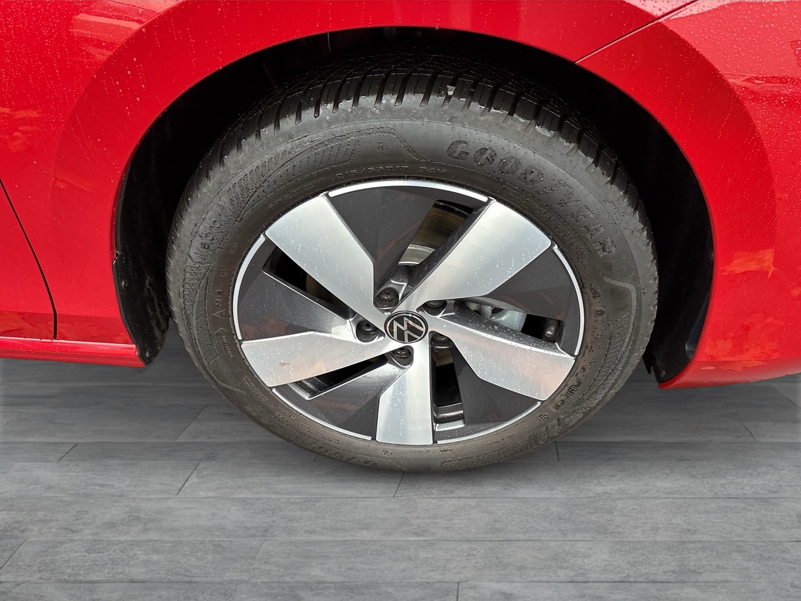 Volkswagen Passat Variant 1.5 eTSI BUSINESS NEUESMODELL CAM