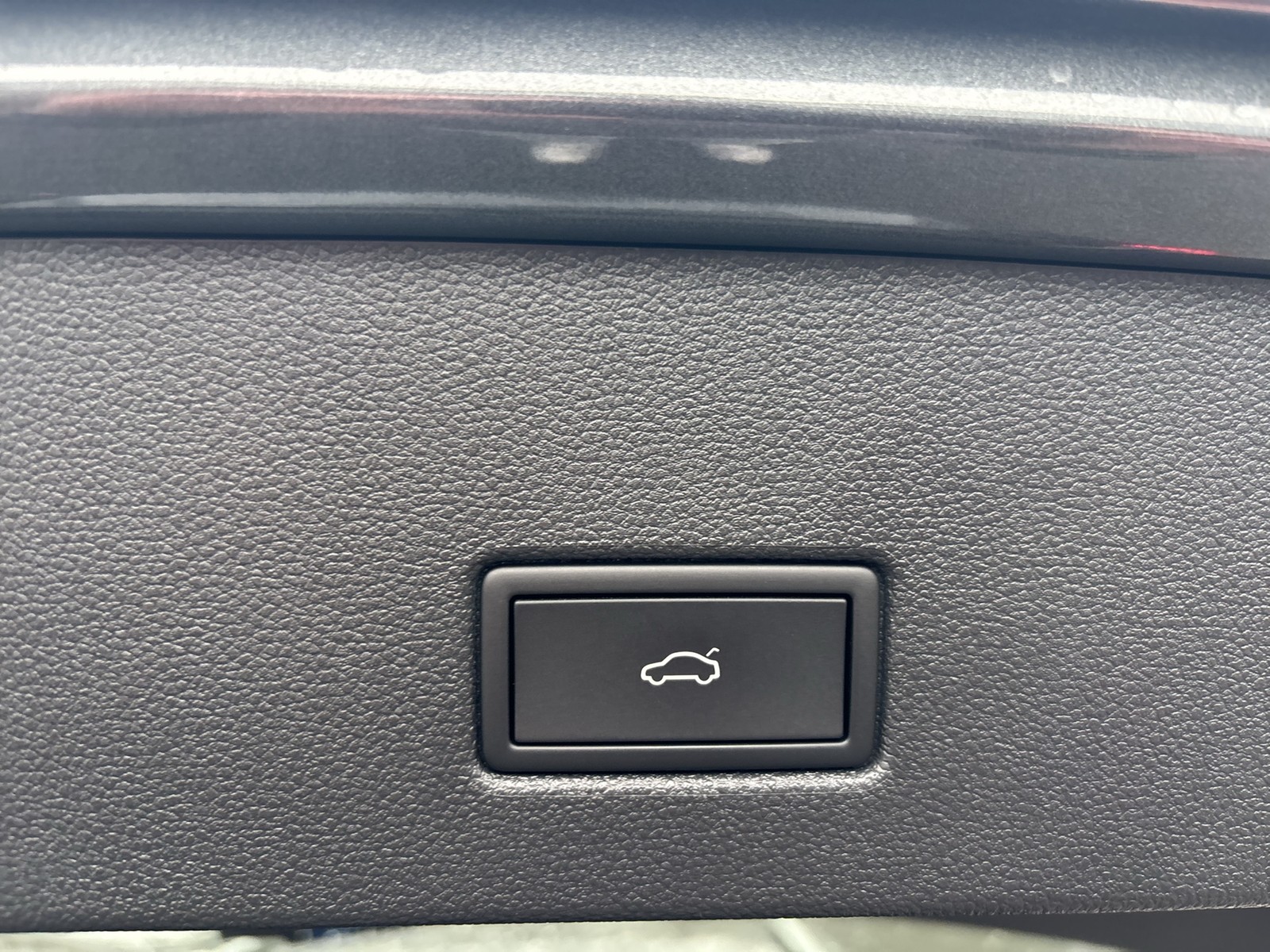 Volkswagen T-Roc 1.0 R-LINE ACC NAVI LM17 CARPLAY SITZHEIZ.