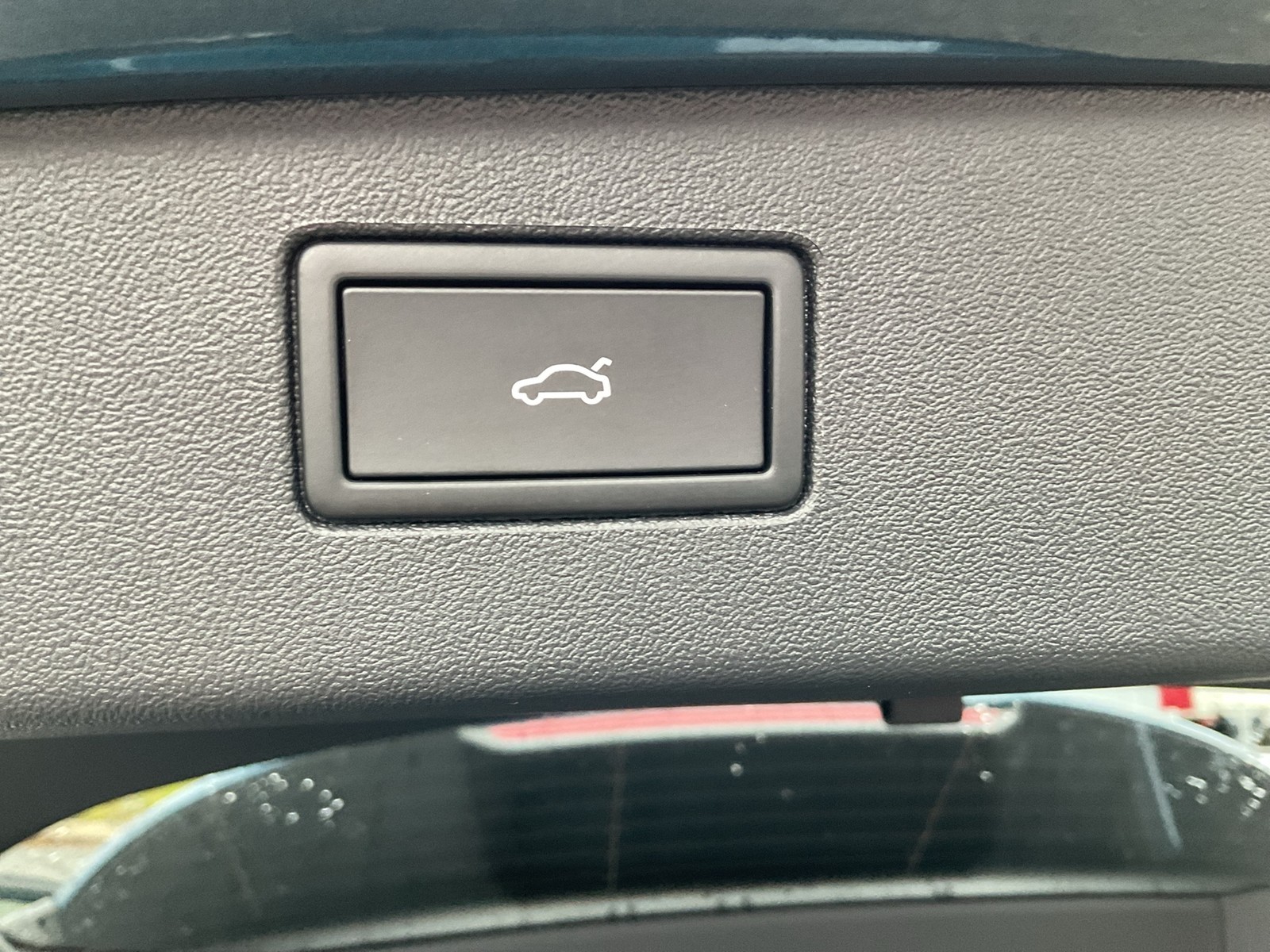 Volkswagen Tiguan 1.5 HYBRID R-LINE NEUES MODELL AHK LM19