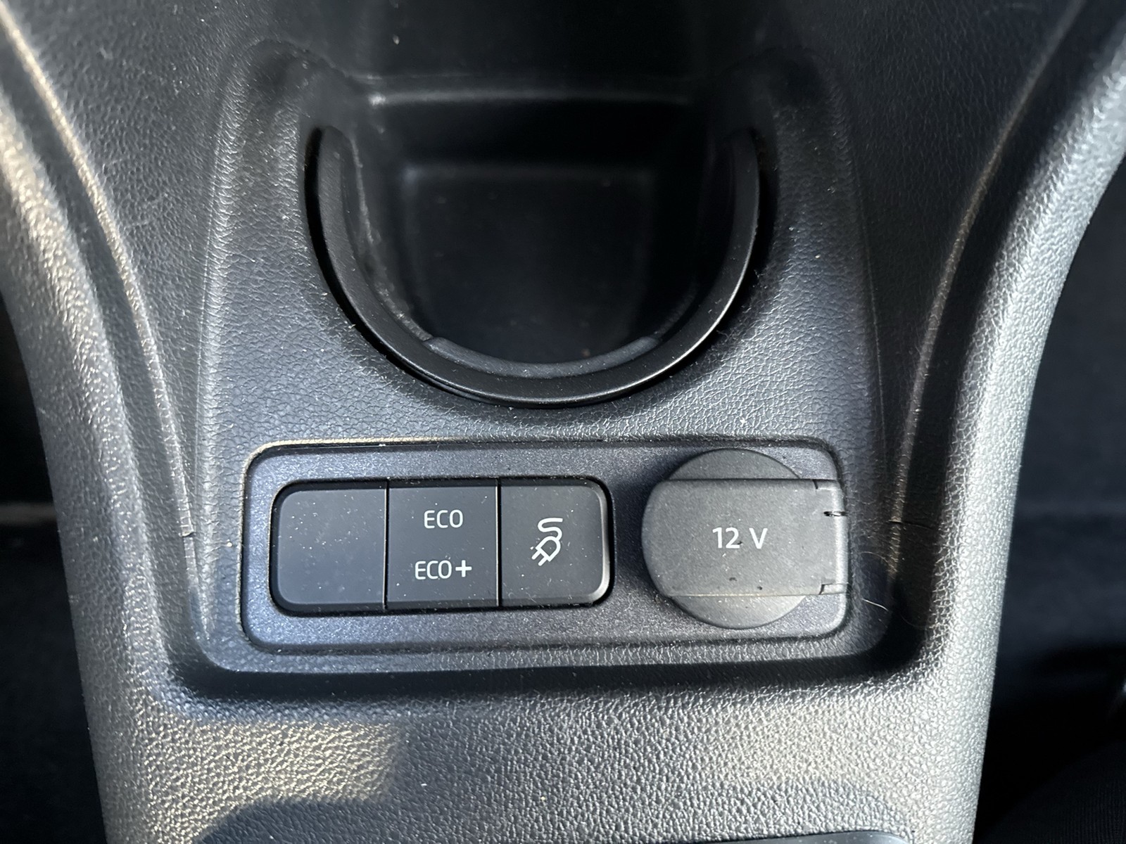 Volkswagen e-up! 4TÜREN CAM EINPARKHILFE DAB+ BLUETOOTH