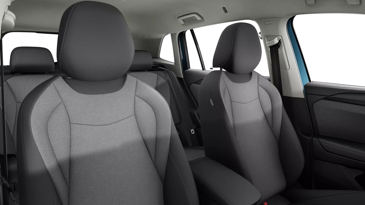 Volkswagen Tiguan 2.0 NEUES MODELL AHK CAM NAVI SITZHEIZUNG