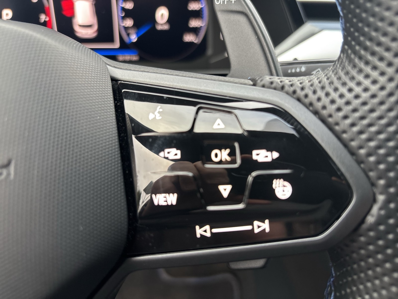 Volkswagen Arteon Shooting Brake 2.0 R LEDER PANO ALU20