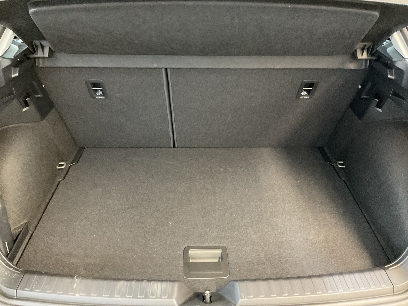Audi A1 Sportback 25 S LINE LM17 CARPLAY SITZHEIZUNG
