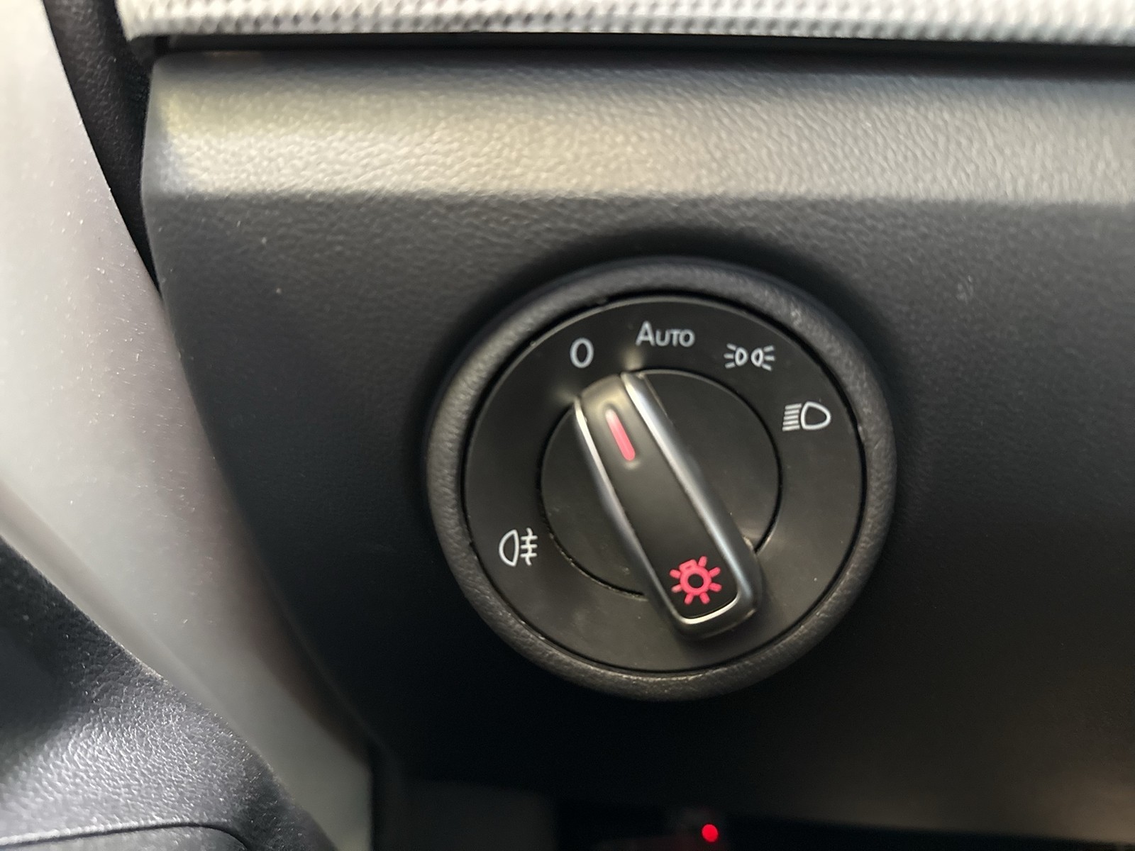 Volkswagen e-up! STYLE PLUS 4TÜREN CAM ALU SITZHEIZUNG DAB+
