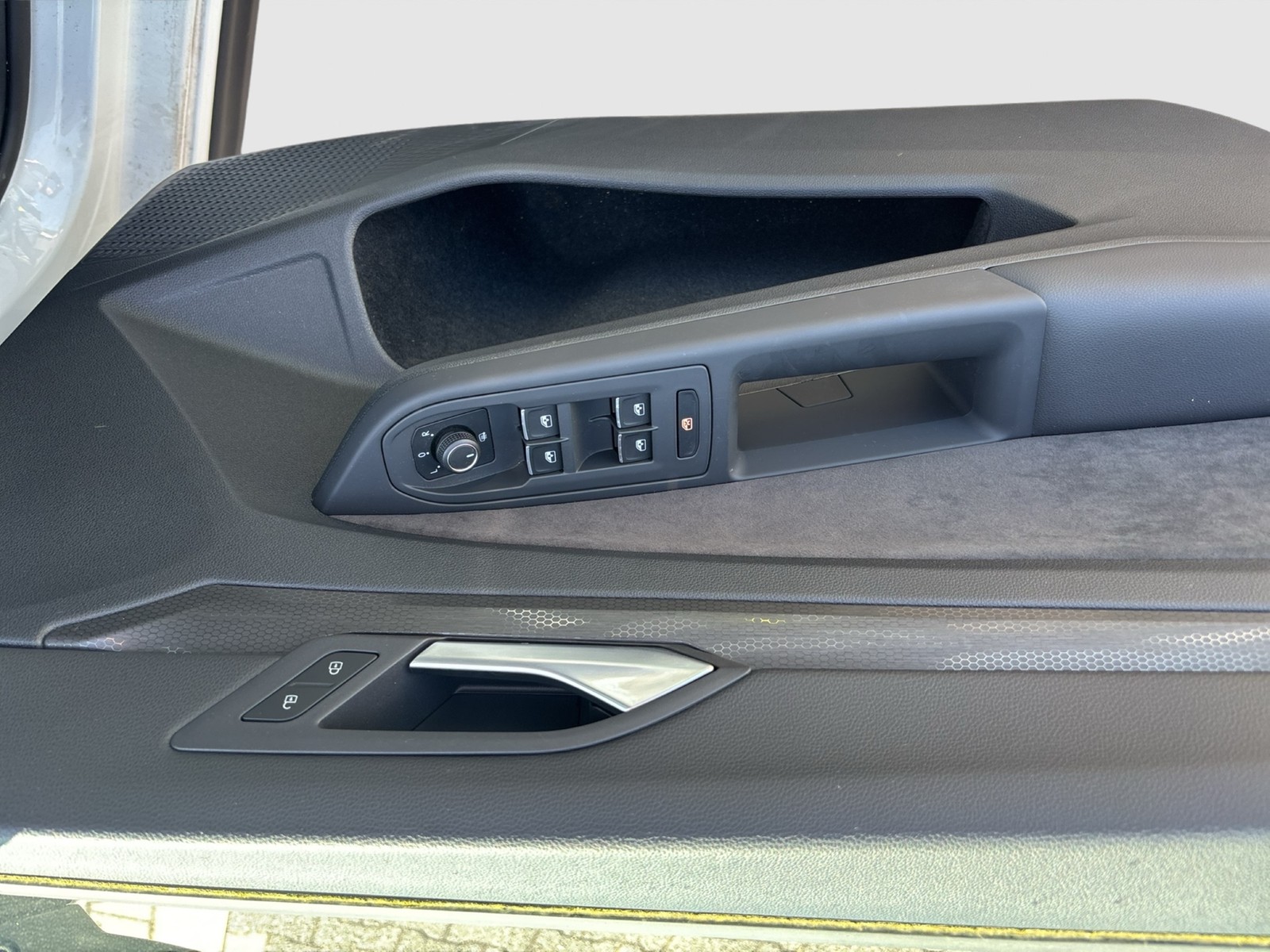 Volkswagen Golf 2.0 GTI CARPLAY KEYLESS-GO DAB+ ALU
