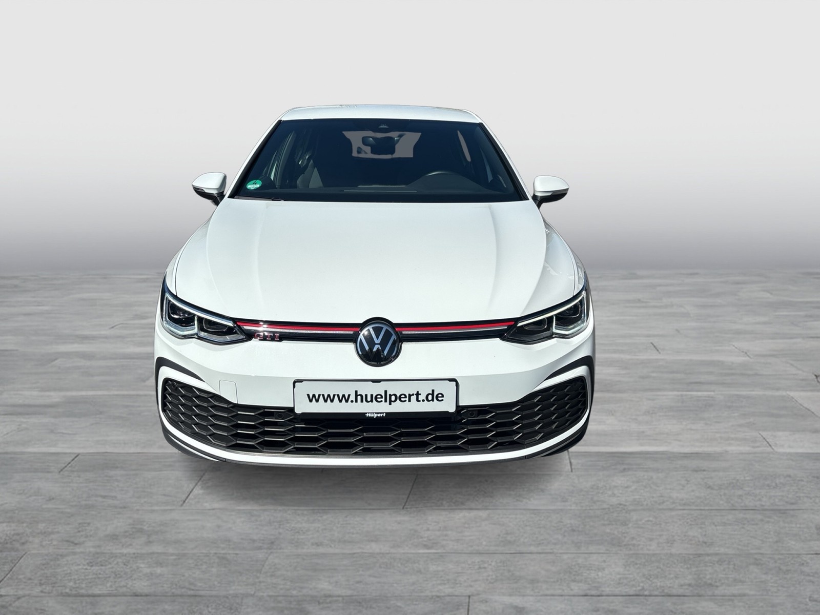 Volkswagen Golf 2.0 GTI CARPLAY KEYLESS-GO DAB+ ALU