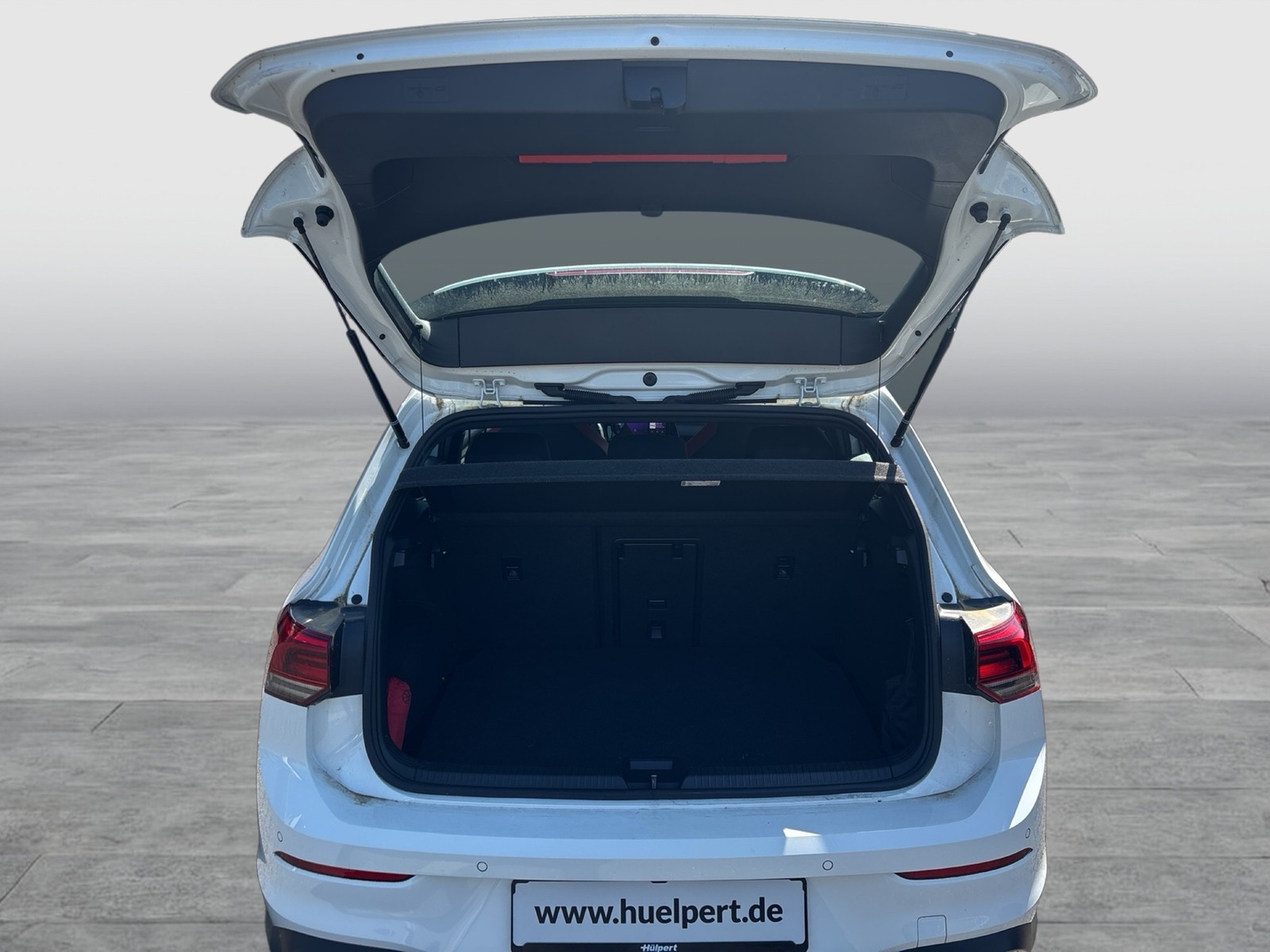 Volkswagen Golf 2.0 GTI CARPLAY KEYLESS-GO DAB+ ALU