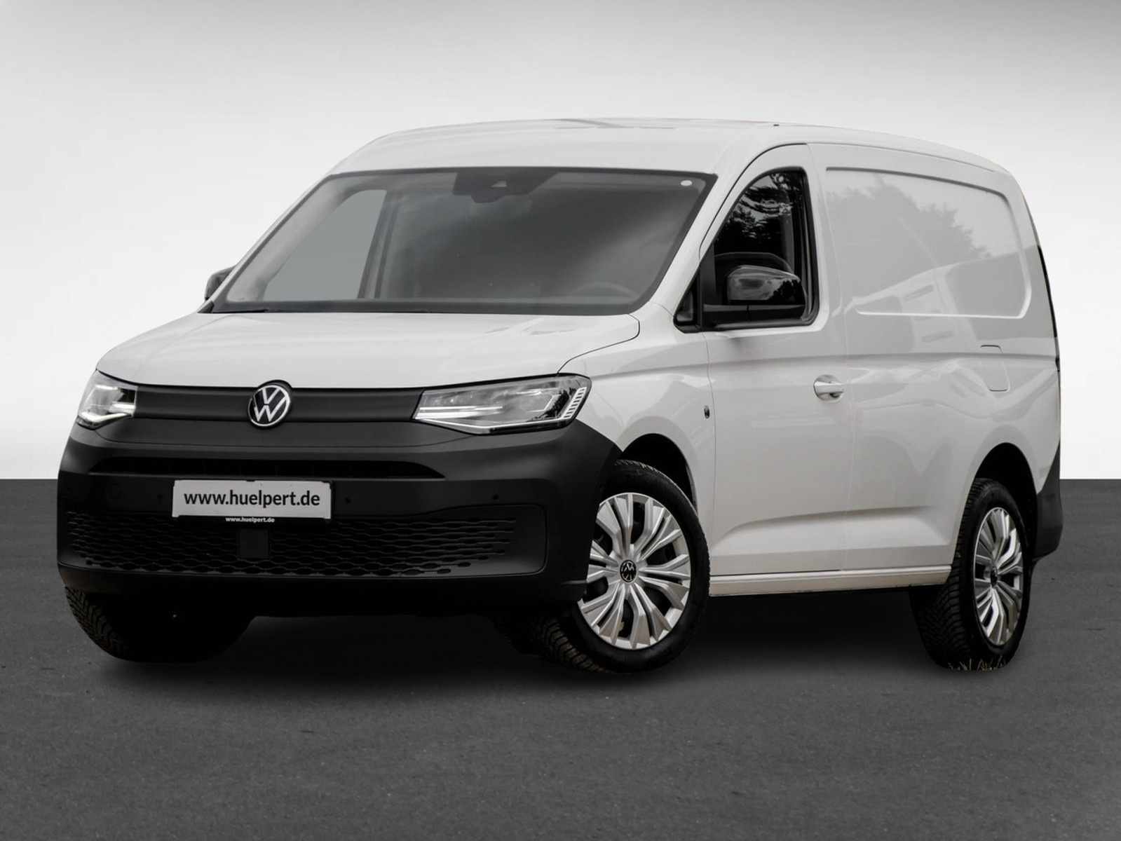 Volkswagen Caddy Maxi 2.0 Cargo STANDHZ. AHK CAM ACC NAVI