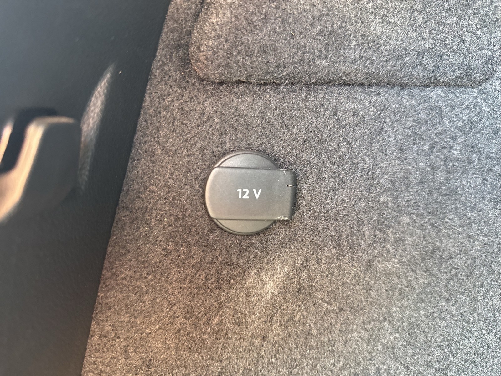 Skoda Karoq 1.5 SPORTLINE CAM ACC LM18 MATRIX E-KLAPPE