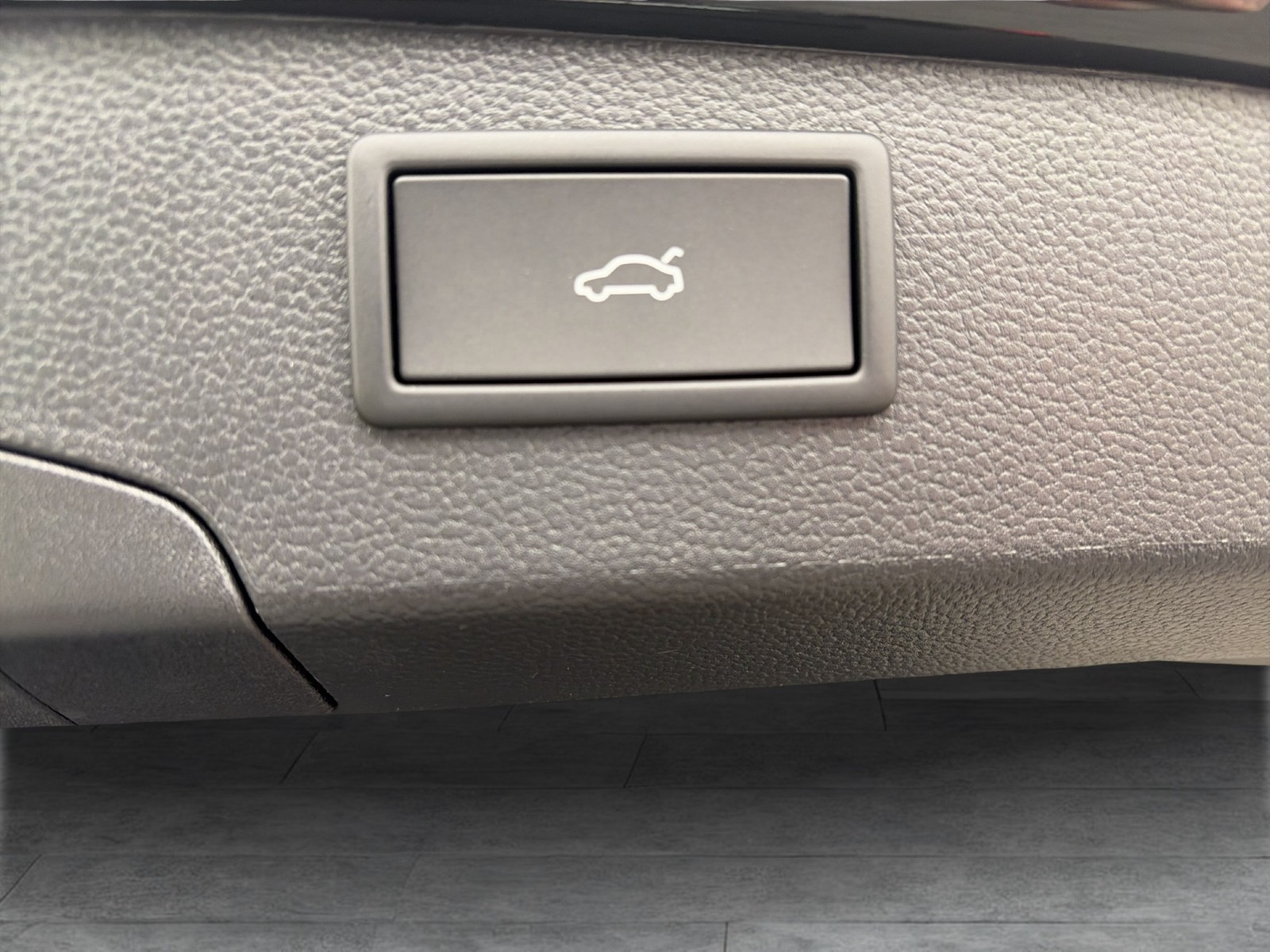 Skoda Superb Combi Selection 4X4 AHK KAMERA CARPLAY