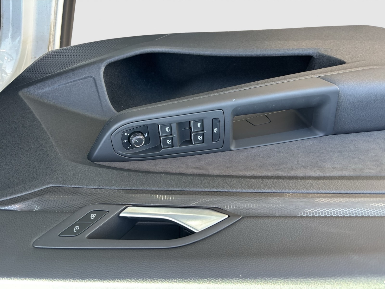 Volkswagen Golf 2.0 GTI CARPLAY ALU KEYLESS-GO DAB+