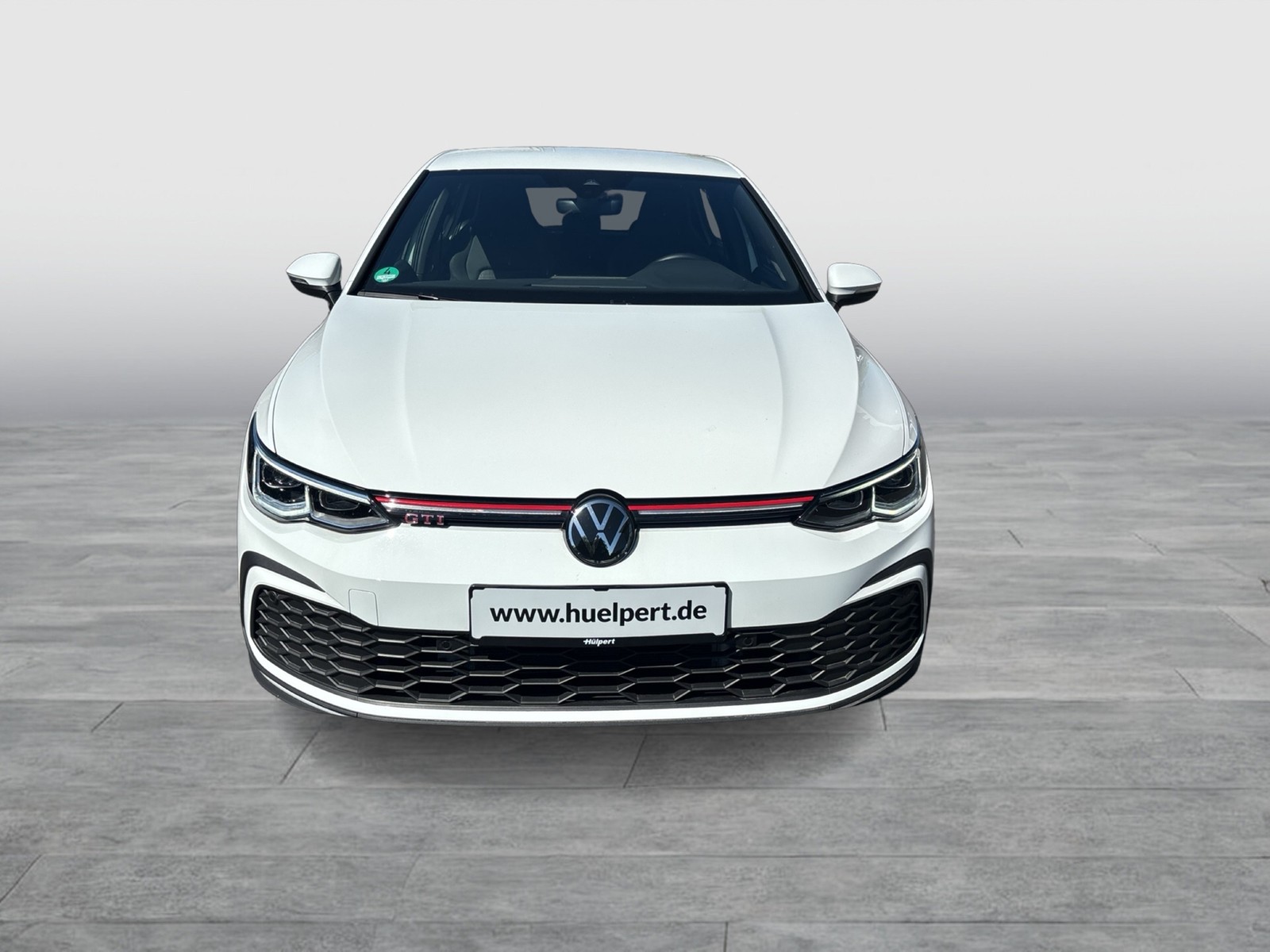 Volkswagen Golf 2.0 GTI CARPLAY ALU KEYLESS-GO DAB+