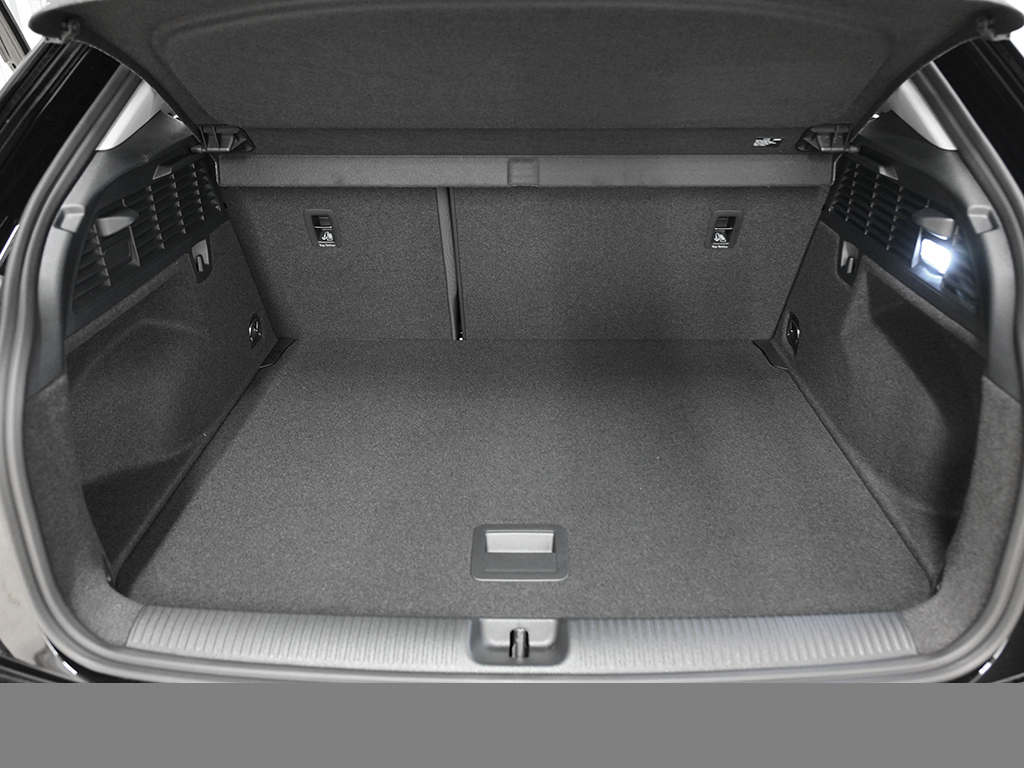 Audi Q2 35 TFSI advanced AHK+Sonnenschutzverglasung+Komfortpaket