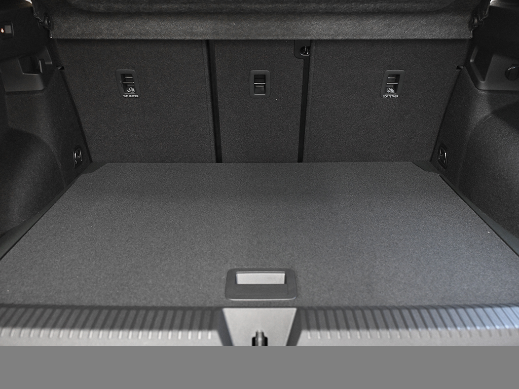 Volkswagen T-Roc 1.5 eTSI R-LINE BLACKSTYLE NEUESMODELL AHK