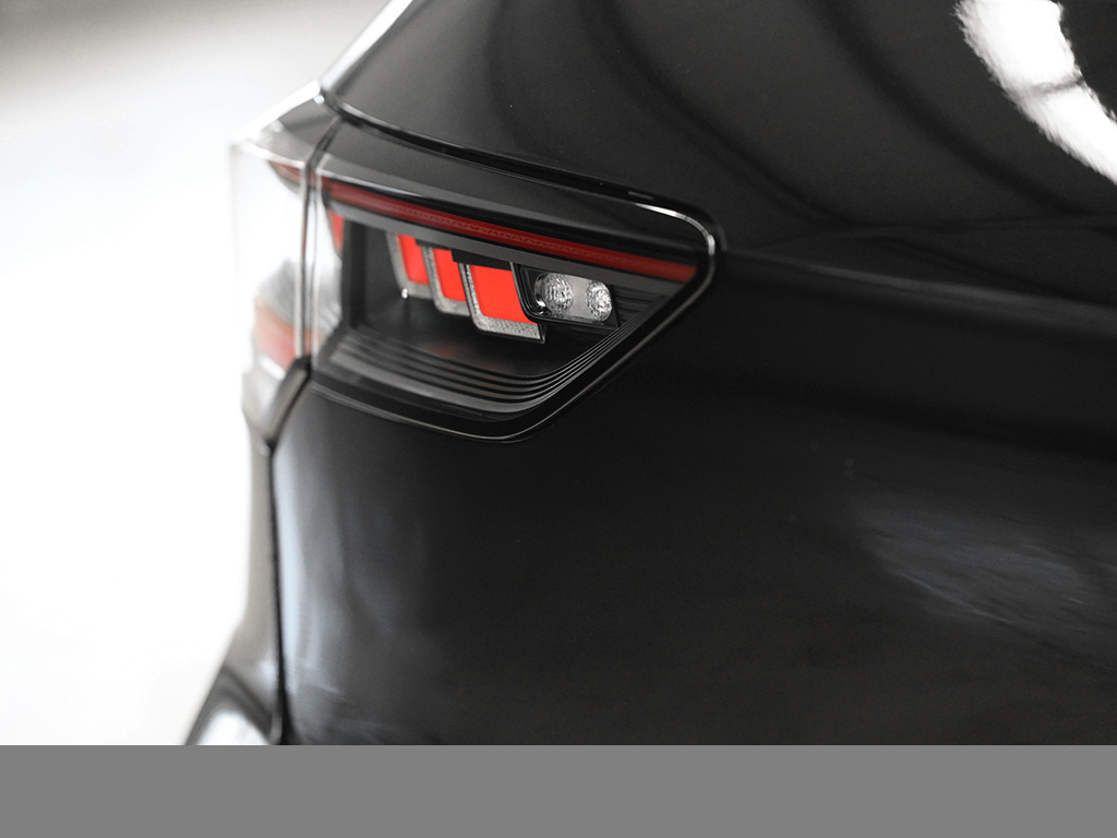 Volkswagen Golf VIII 1.5 eTSI R-LINE FACELIFT CAM ACC LM18