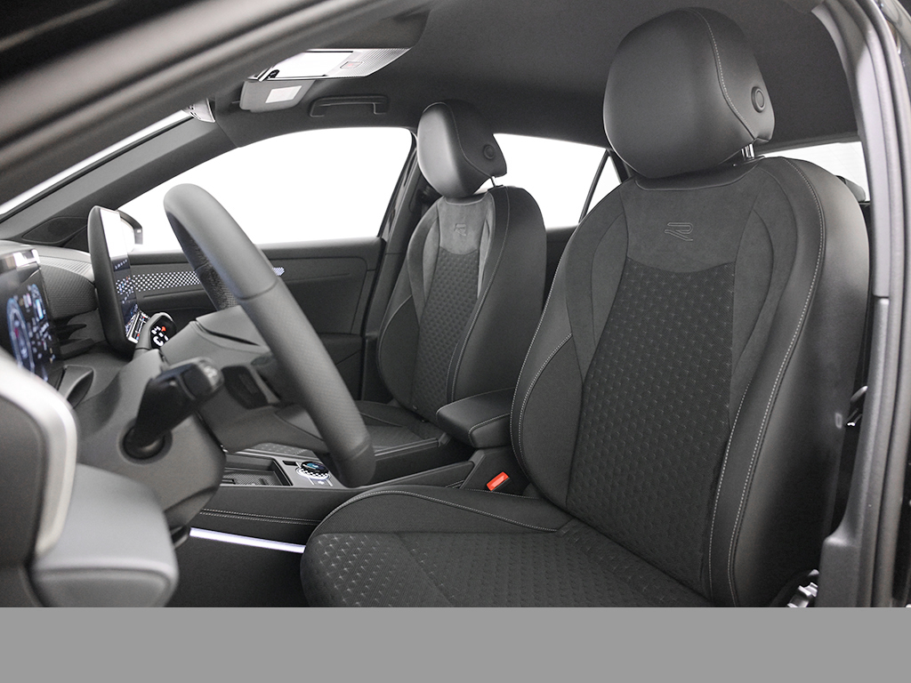 Volkswagen T-Roc 1.5 eTSI R-LINE BLACKSTYLE NEUESMODELL AHK