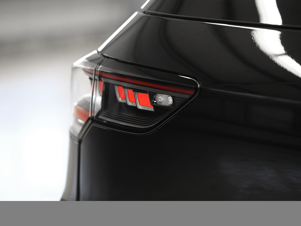 Volkswagen Golf VIII 1.5 eTSI R-LINE FACELIFT CAM ACC LM18