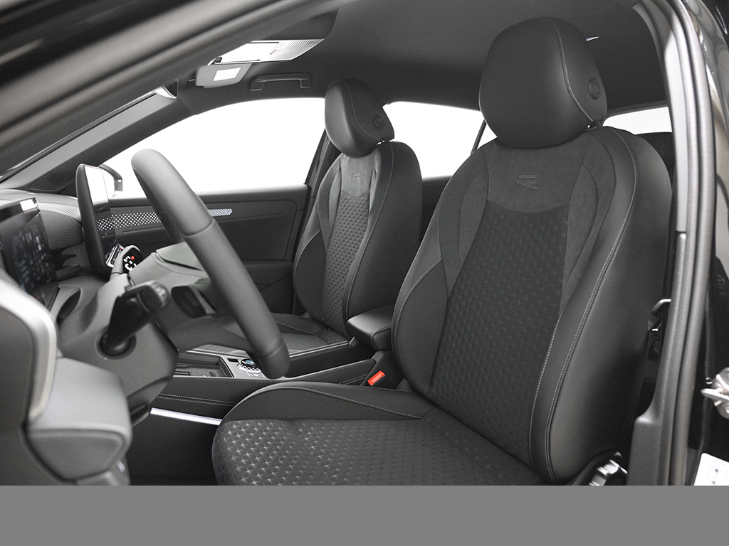 Volkswagen T-Roc 1.5 eTSI R-LINE BLACKSTYLE NEUESMODELL AHK