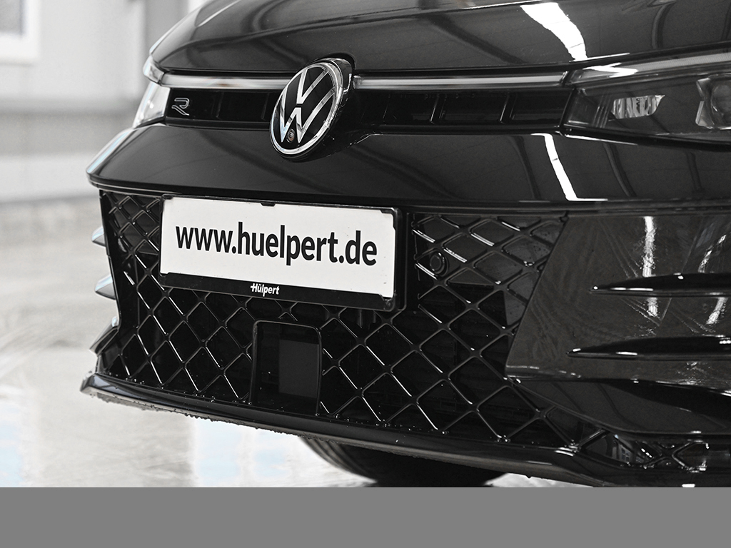 Volkswagen Passat Variant 2.0 R-LINE AHK 360°CAM ACC