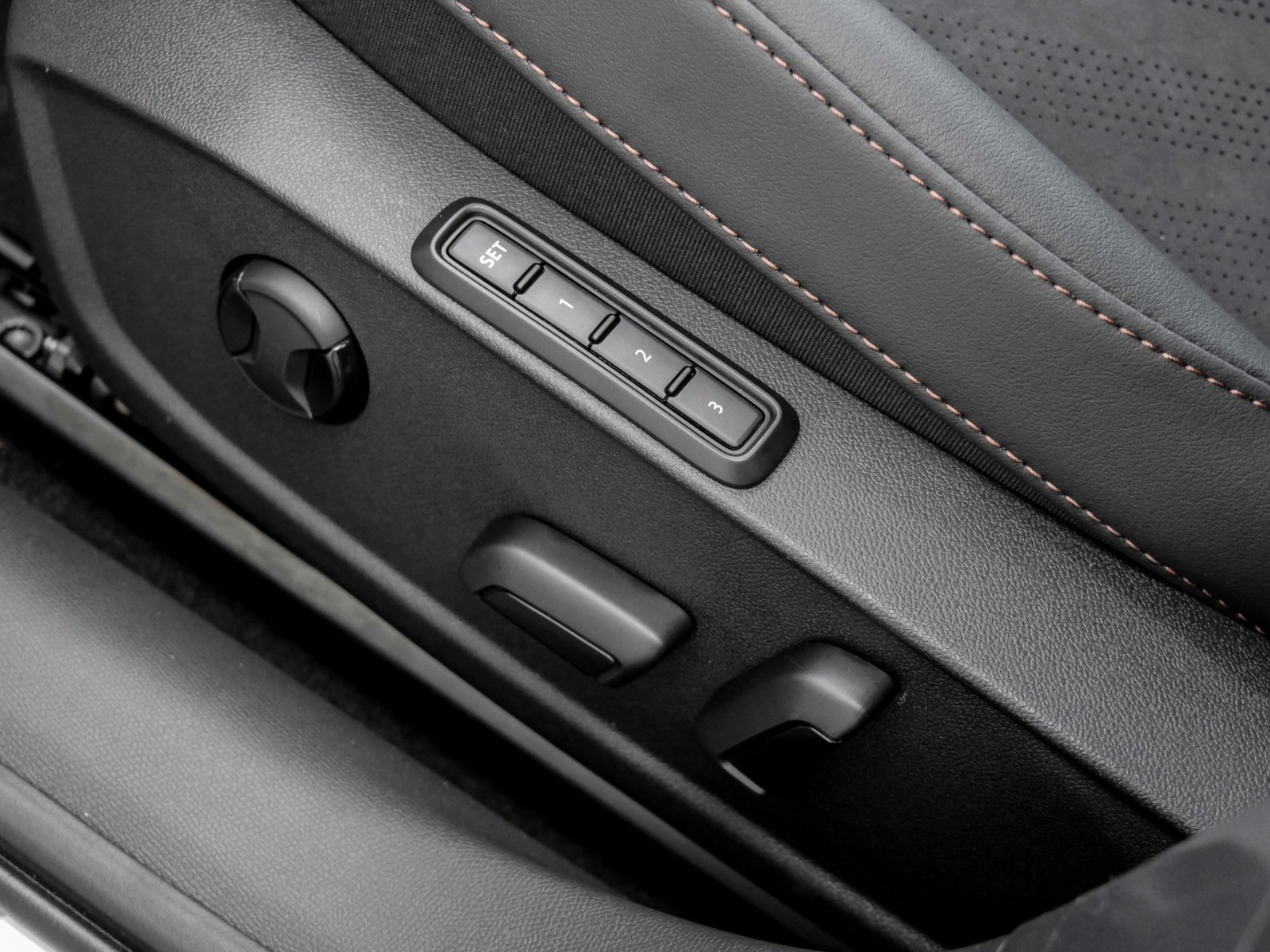 Cupra Formentor 1.5 VZ HYBRID DSG AHK MATRIXLED