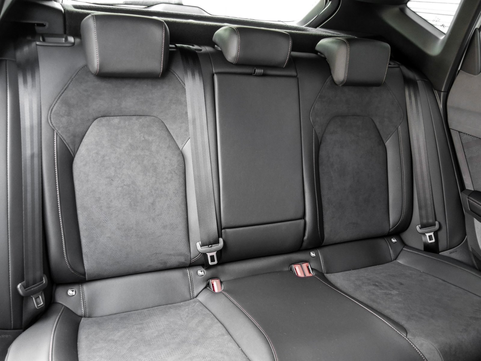 Cupra Formentor 1.5 VZ HYBRID DSG AHK MATRIXLED