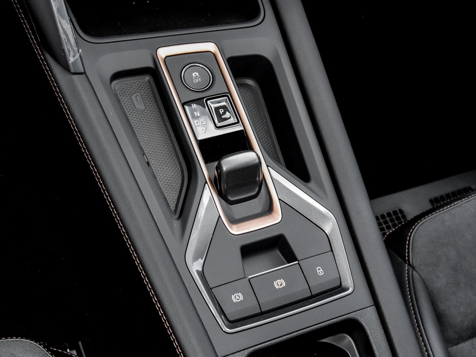 Cupra Formentor 1.5 VZ HYBRID DSG AHK MATRIXLED