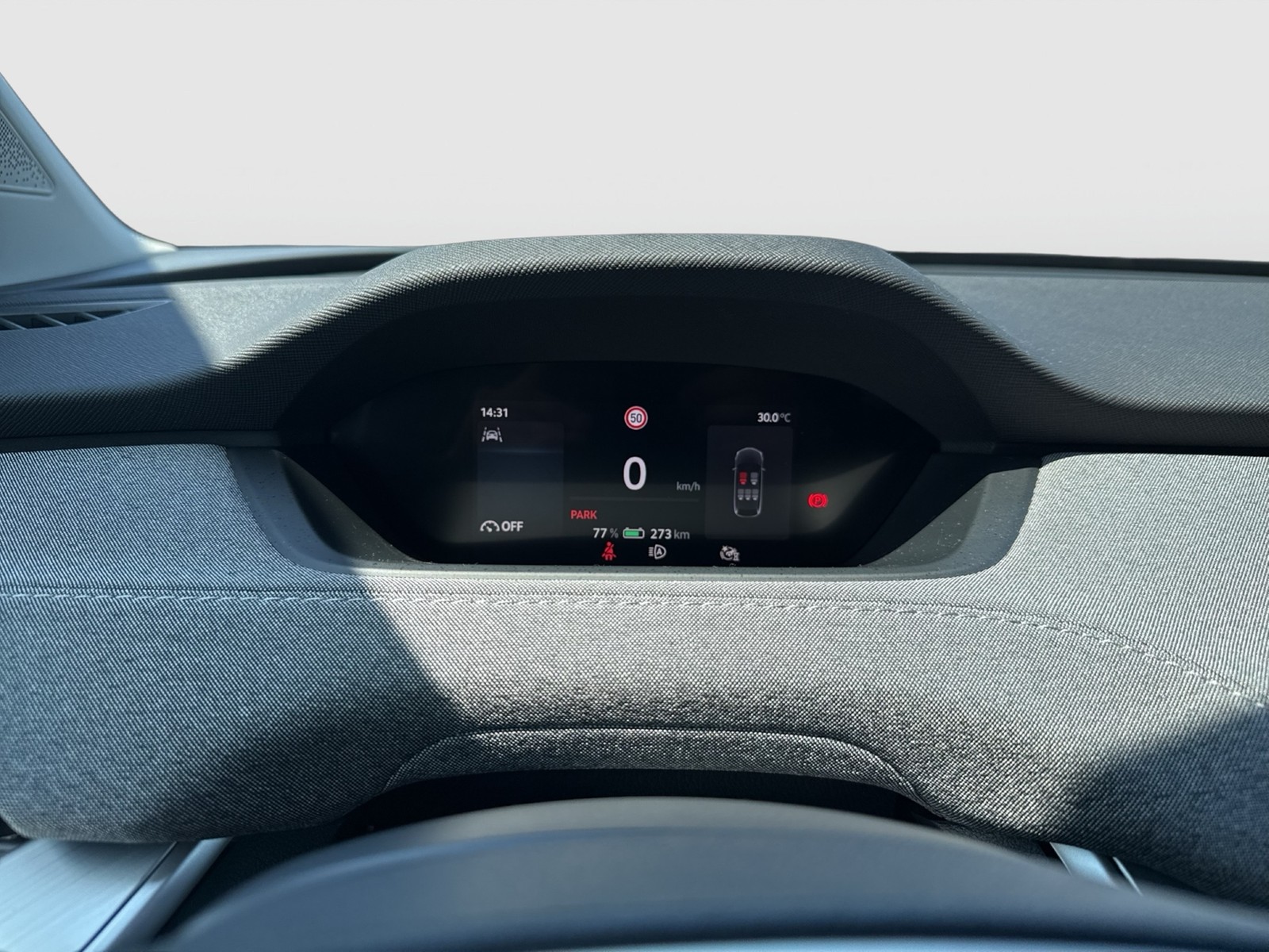 Skoda Enyaq Coupé 85 LOFT WÄRMEPUMPE PANO AHK CAM LM20