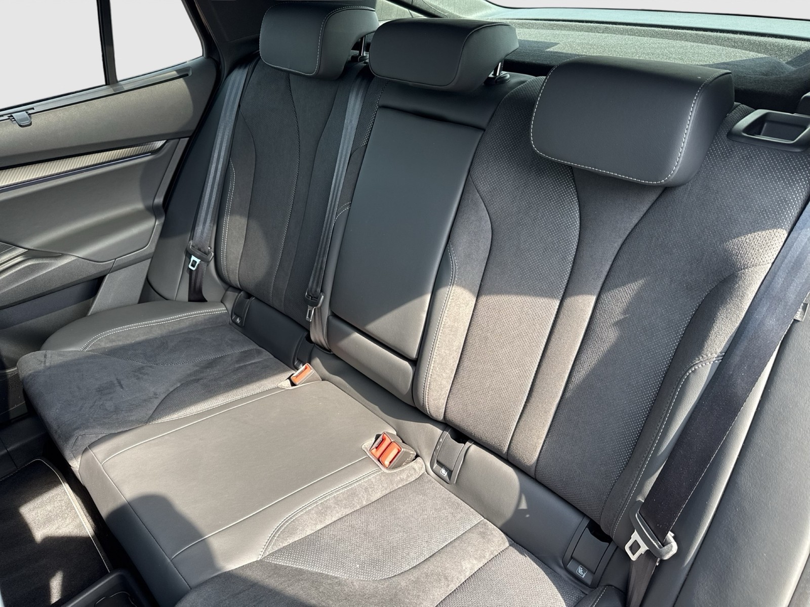 Skoda Enyaq Coupé 85 SPORTLINE WÄRMEPUMPE PANO CANTON