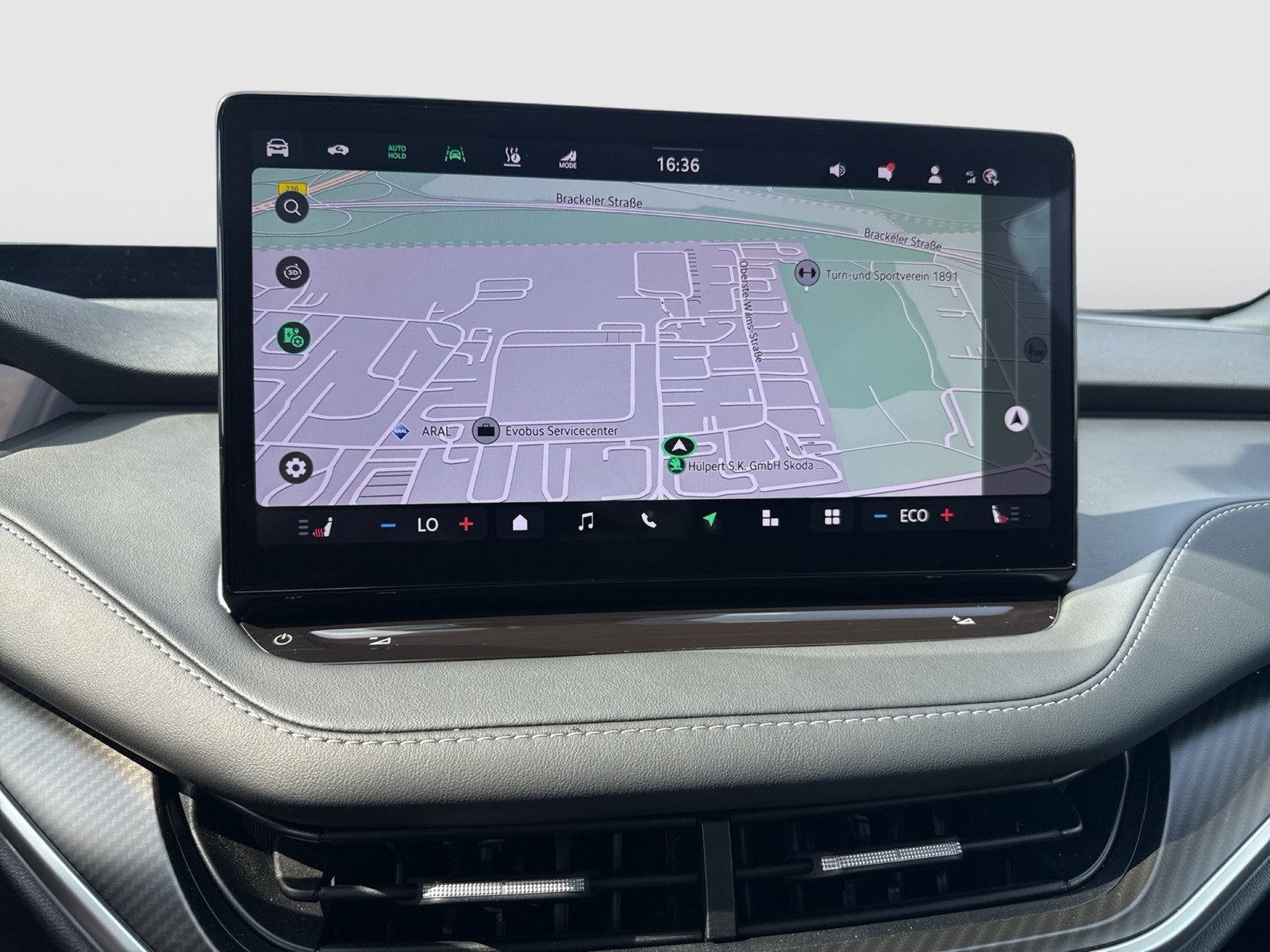 Skoda Enyaq Coupé 85 SPORTLINE WÄRMEPUMPE PANO CANTON