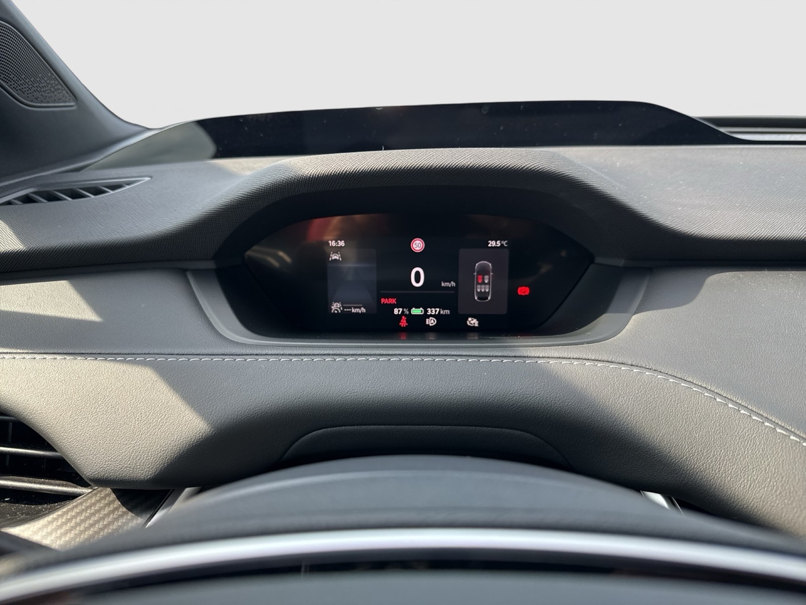 Skoda Enyaq Coupé 85 SPORTLINE WÄRMEPUMPE PANO CANTON