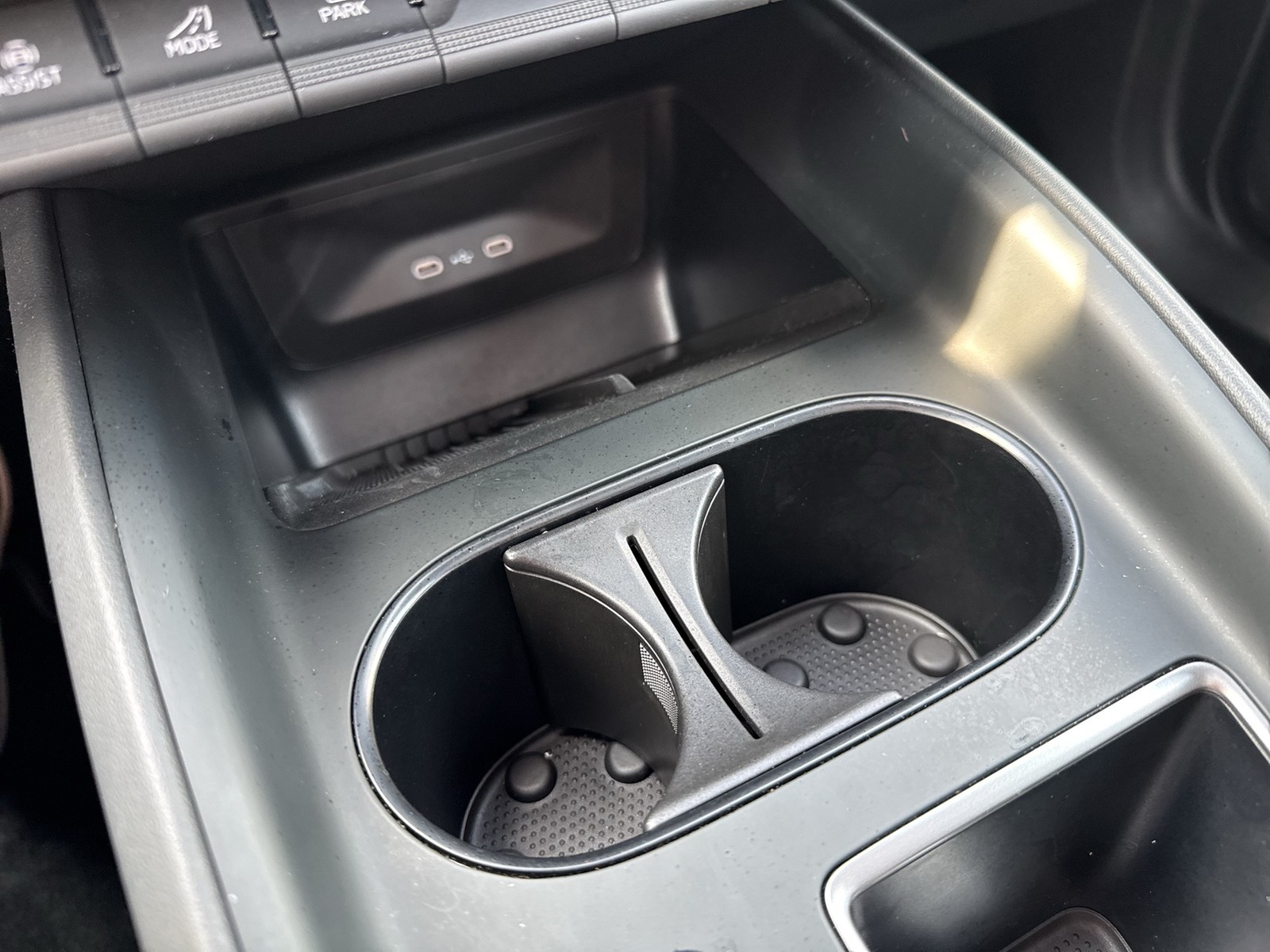 Skoda Enyaq Coupé 85 SPORTLINE WÄRMEPUMPE PANO CANTON