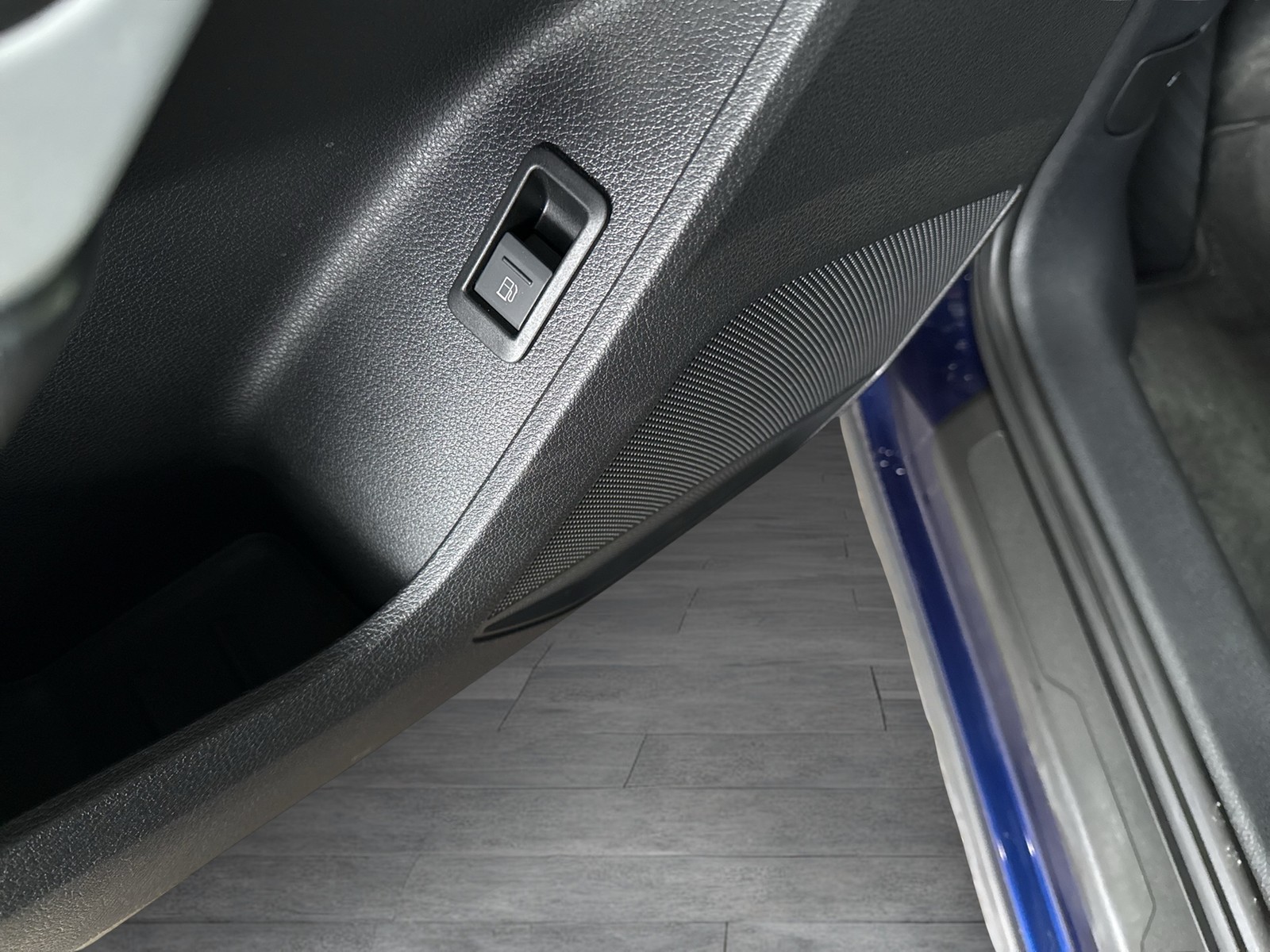 Audi Q3 45 HYBRID ACC ALU18" NAVI+ SITZHEIZUNG