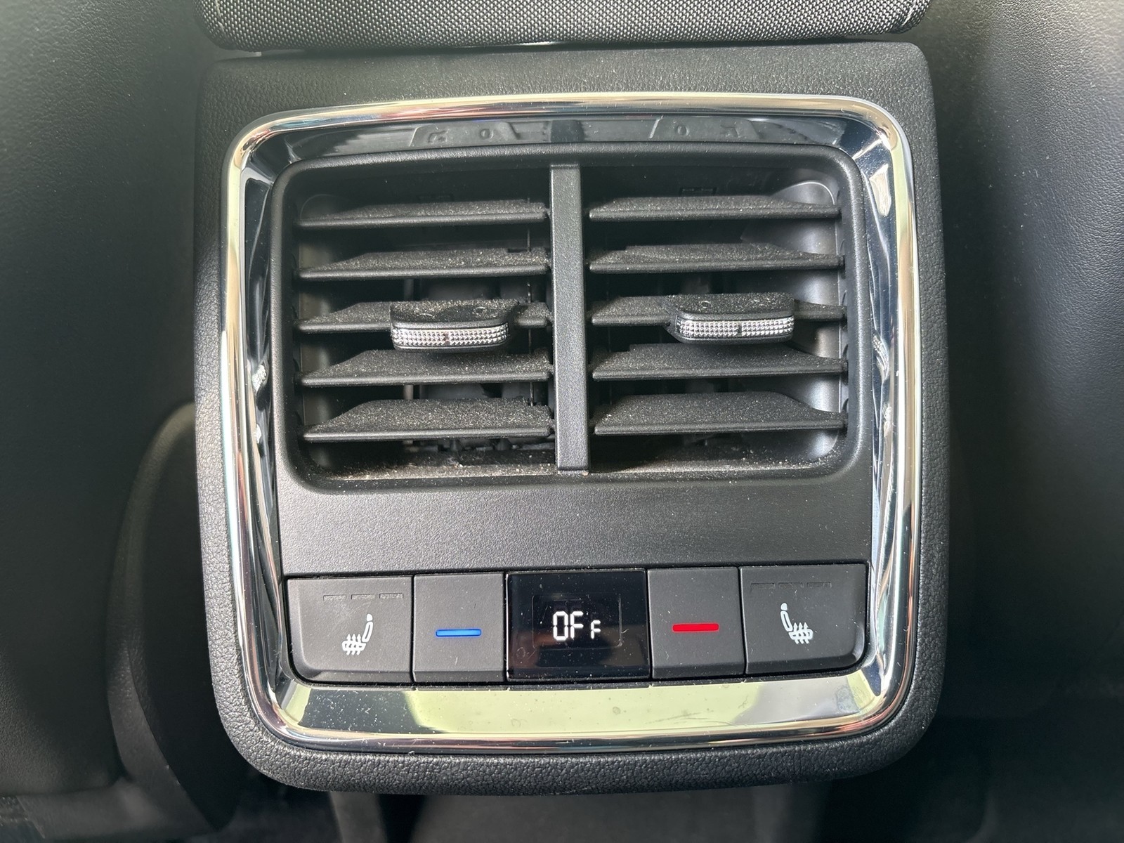 Skoda Enyaq 80x LOFT 4X4 WÄRMEPUMPE PANO 360°CAM LM19