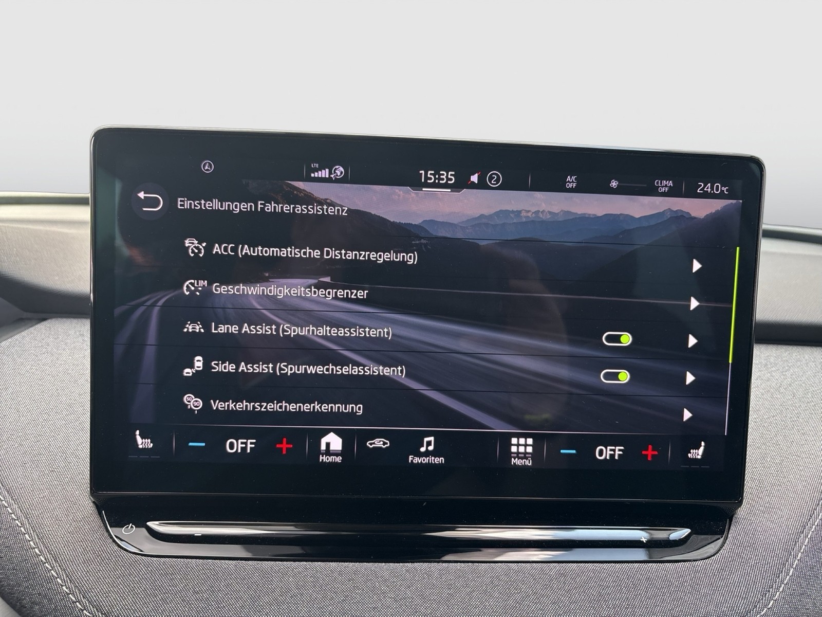 Skoda Enyaq 80x LOFT 4X4 WÄRMEPUMPE PANO 360°CAM LM19