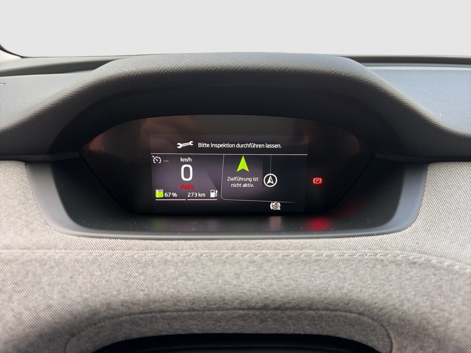Skoda Enyaq 80x LOFT 4X4 WÄRMEPUMPE PANO AHK CAM LM19