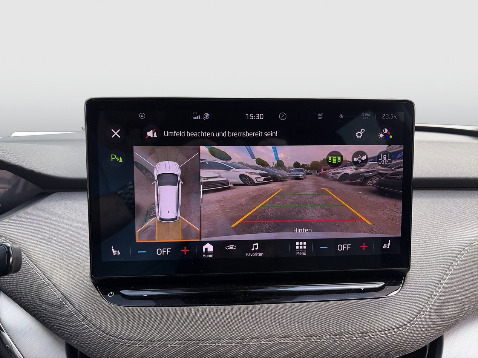 Skoda Enyaq 80x LOFT 4X4 WÄRMEPUMPE PANO AHK 360°CAM