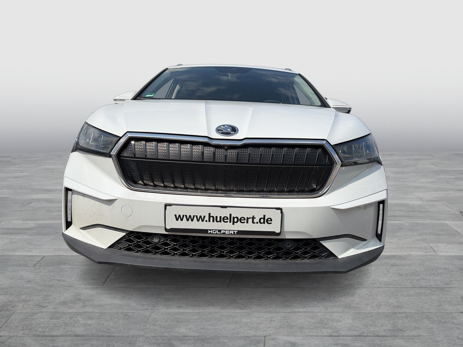 Skoda Enyaq 80x LOFT 4X4 WÄRMEPUMPE PANO AHK 360°CAM