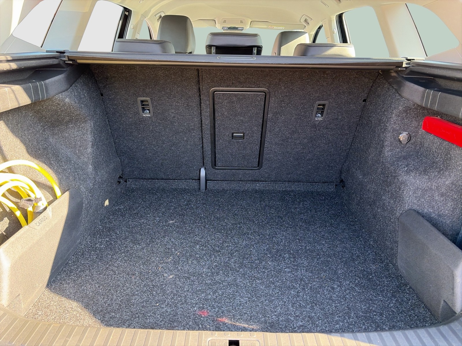 Skoda Enyaq 80x LOFT 4X4 CAM ACC LM19 NAVI