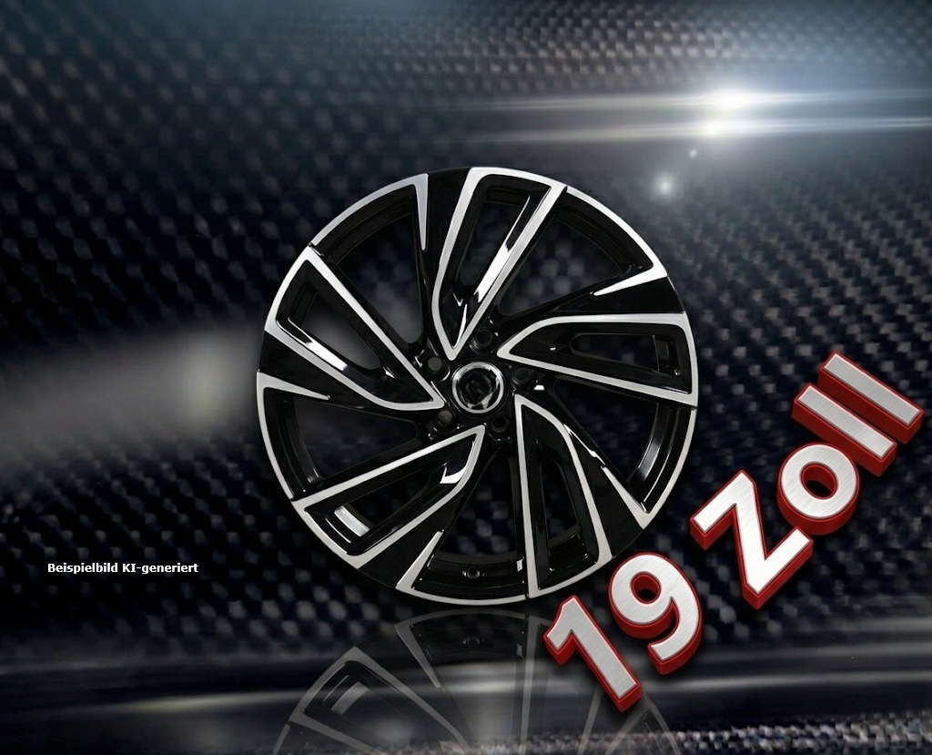 Audi Q3 Sportback 45 HYBRID S LINE BLACKPAK CAM LM19